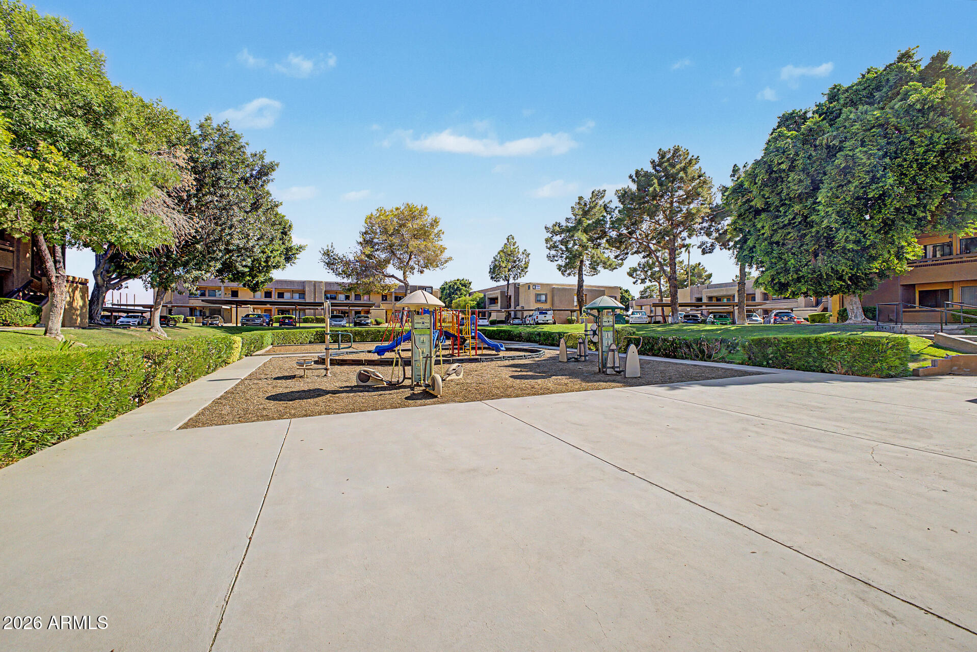 3535 W TIERRA BUENA Lane 274