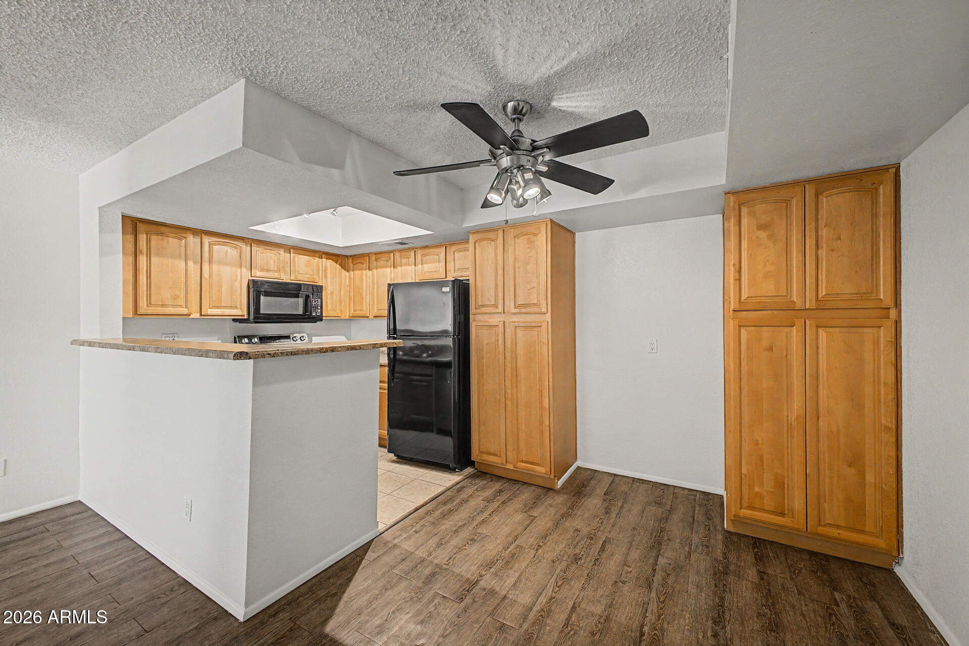 3535 W TIERRA BUENA Lane 274