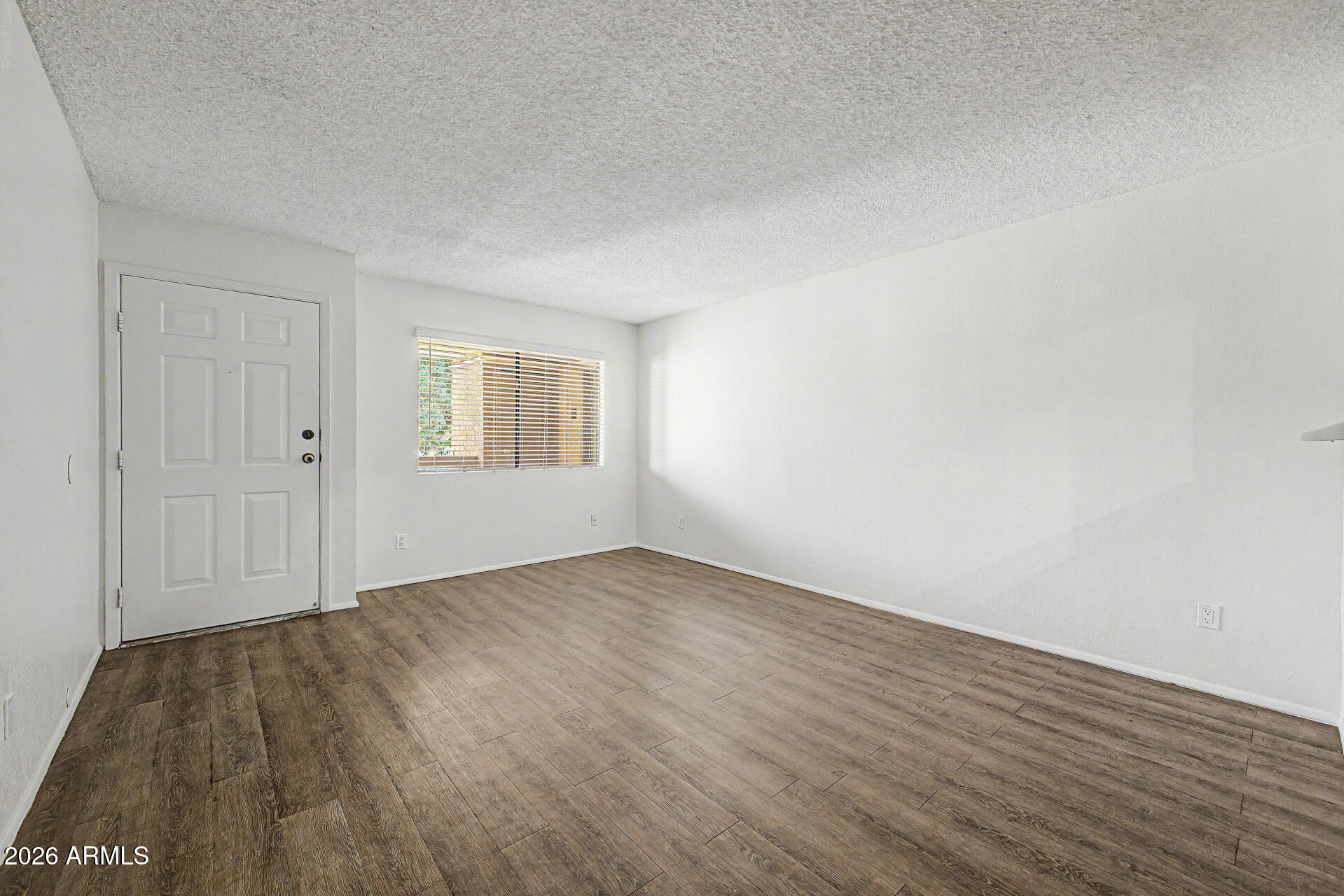 3535 W TIERRA BUENA Lane 274