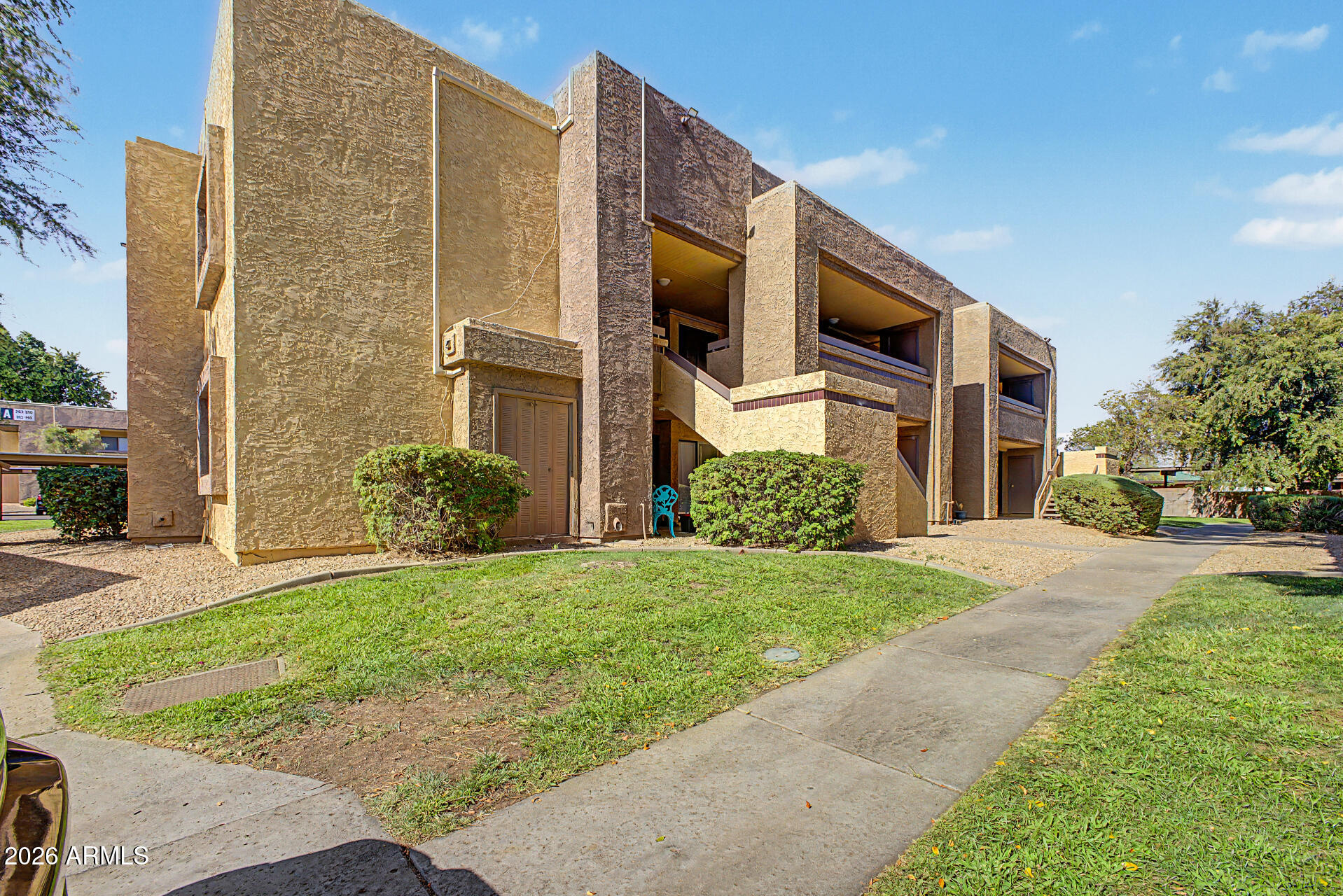 3535 W TIERRA BUENA Lane 274