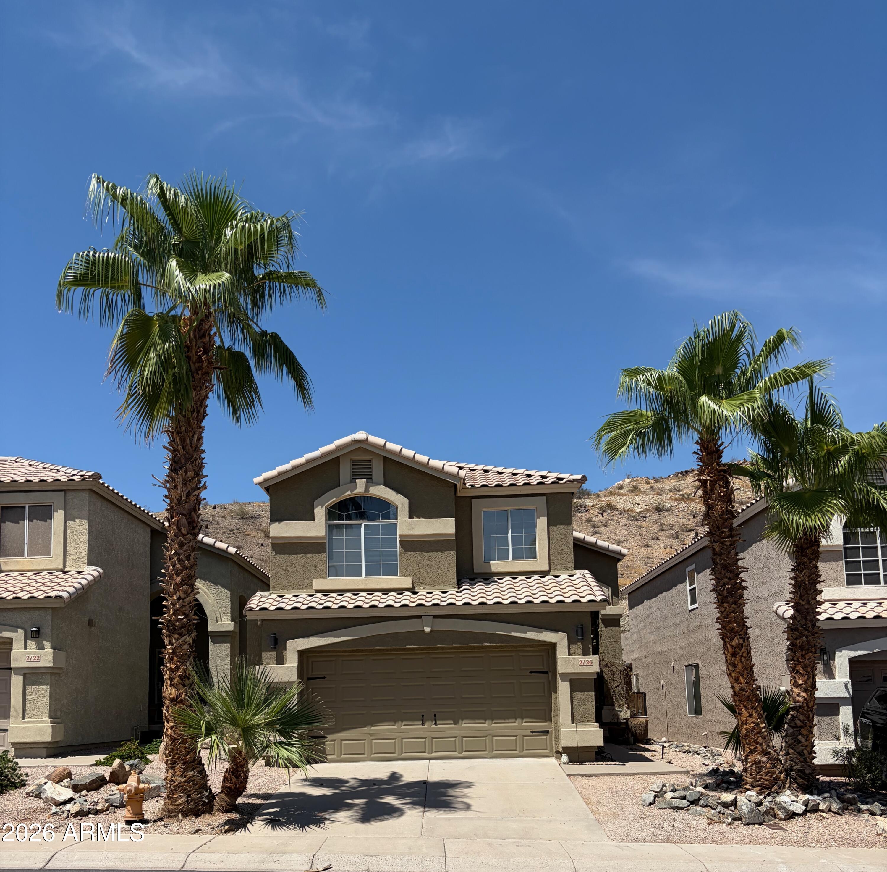 2126 E BRIARWOOD Terrace