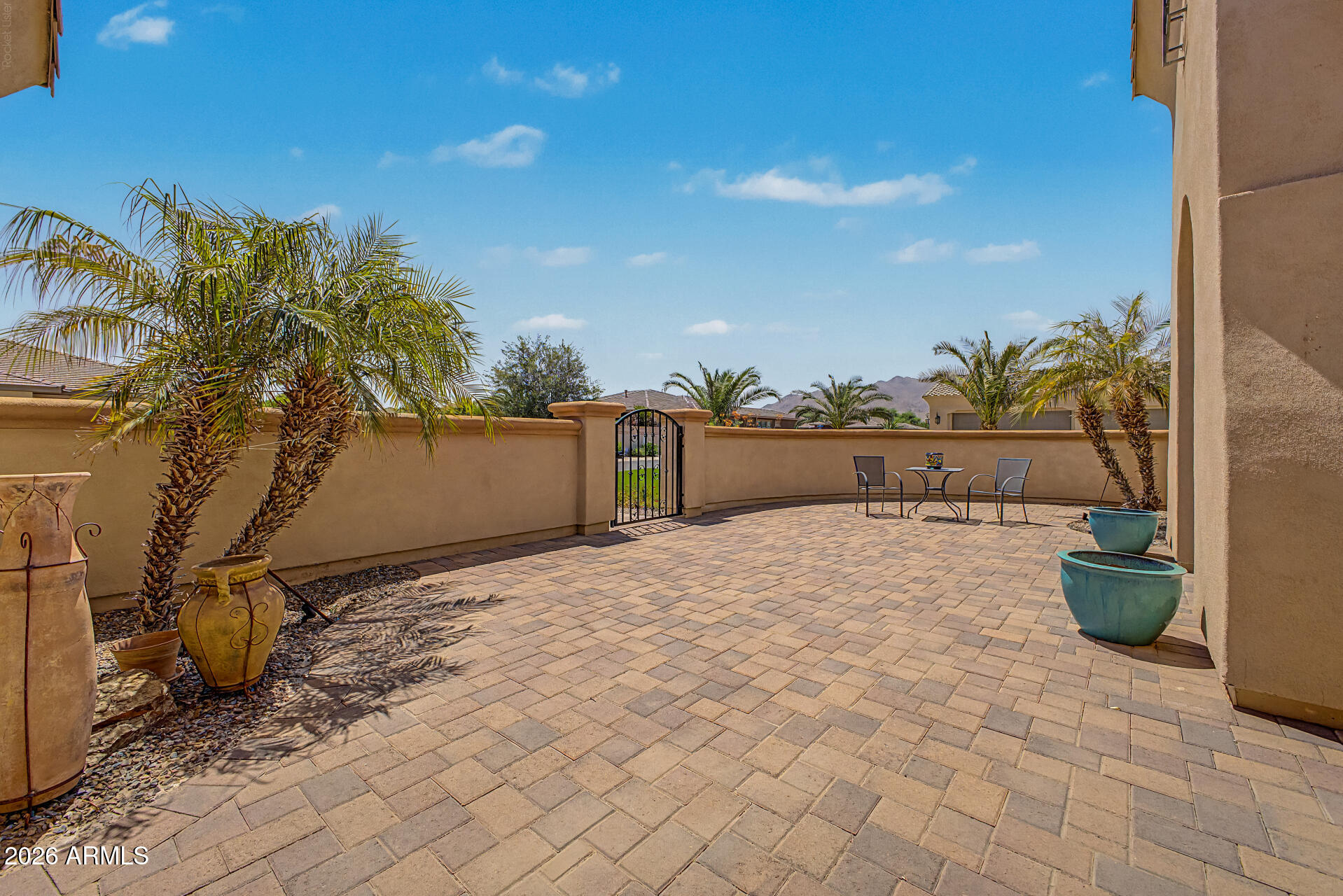 7446 S TUCANA Lane