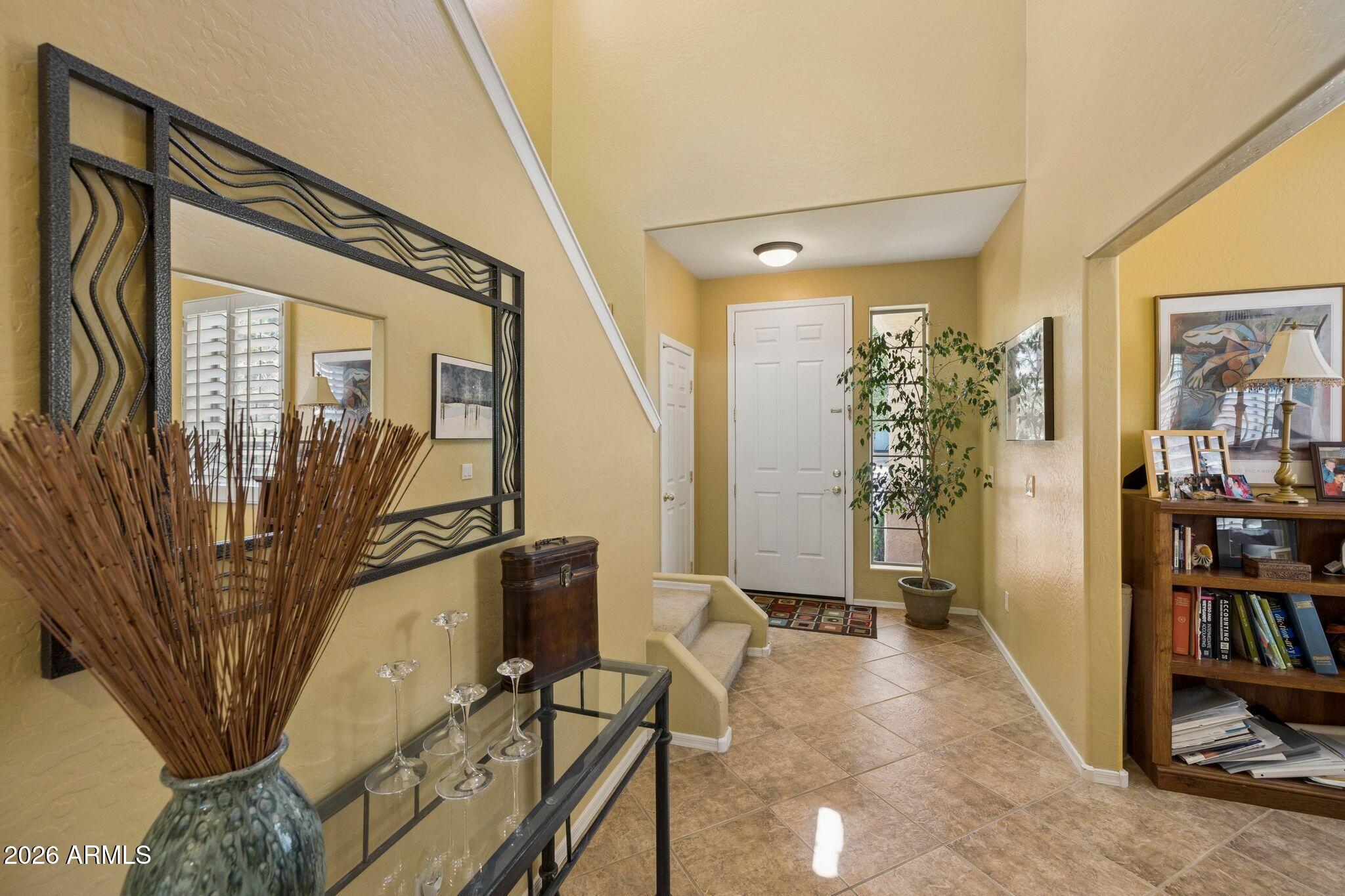 7186 E Grass Land Drive