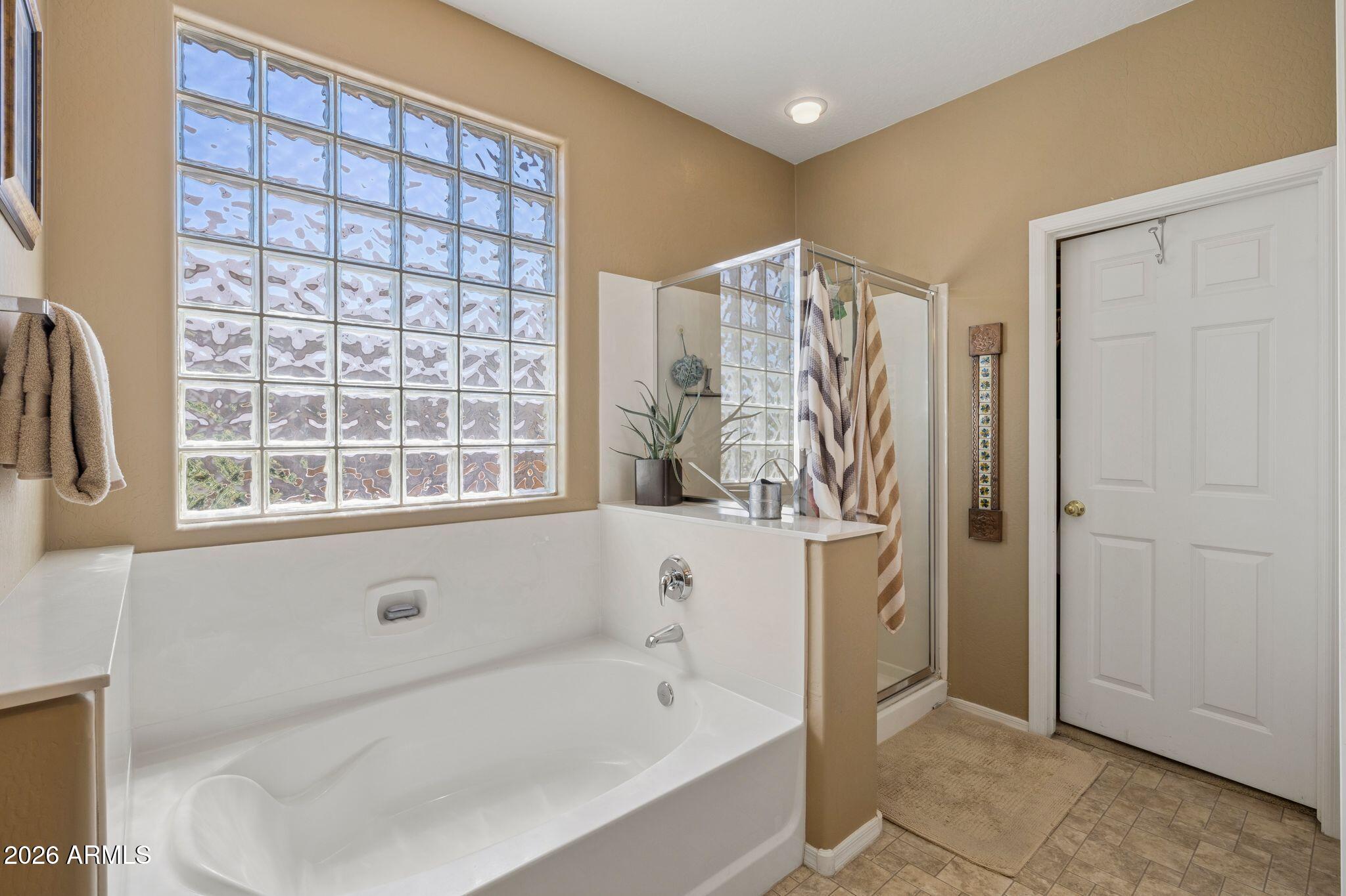7186 E Grass Land Drive