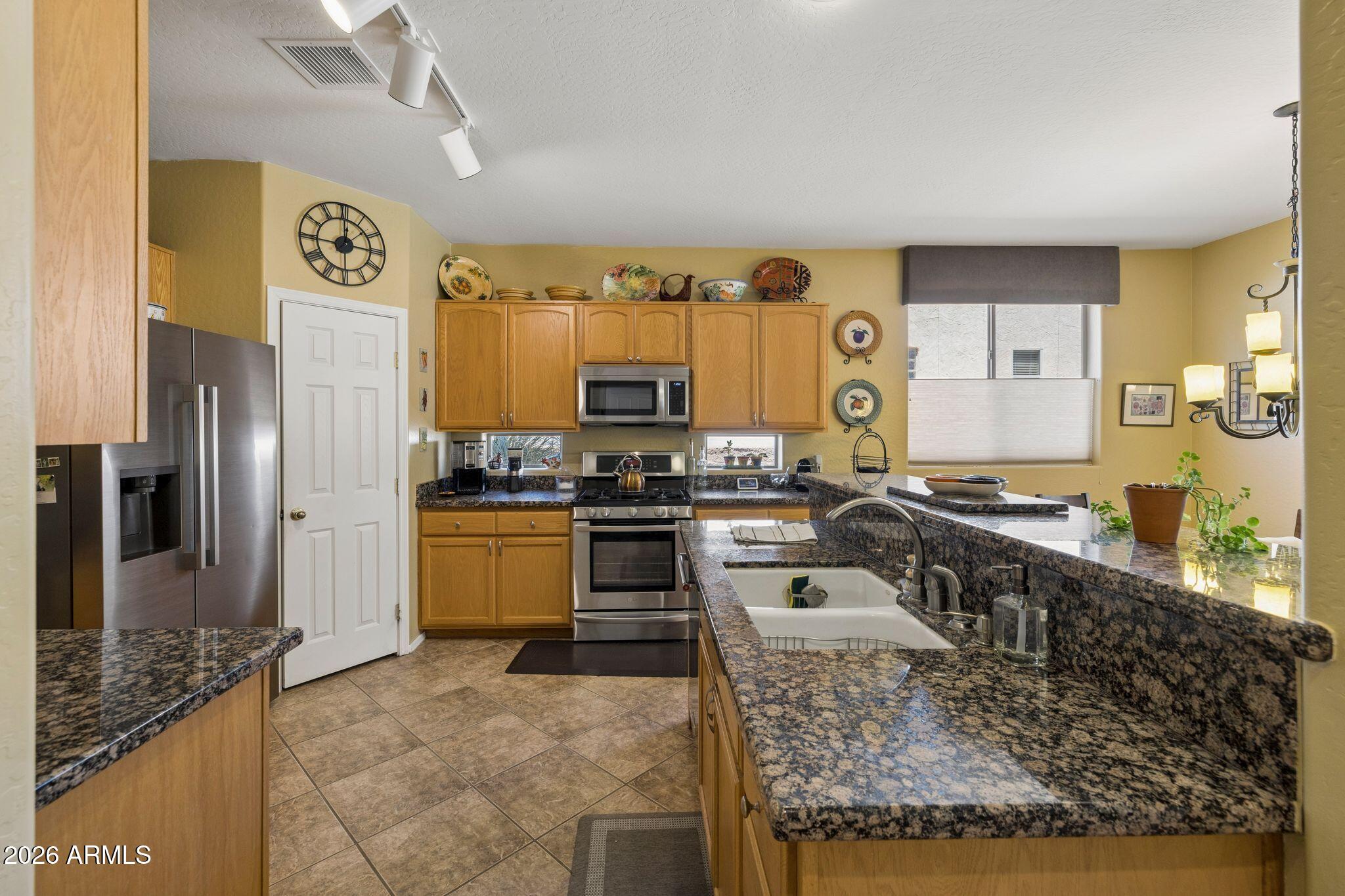 7186 E Grass Land Drive