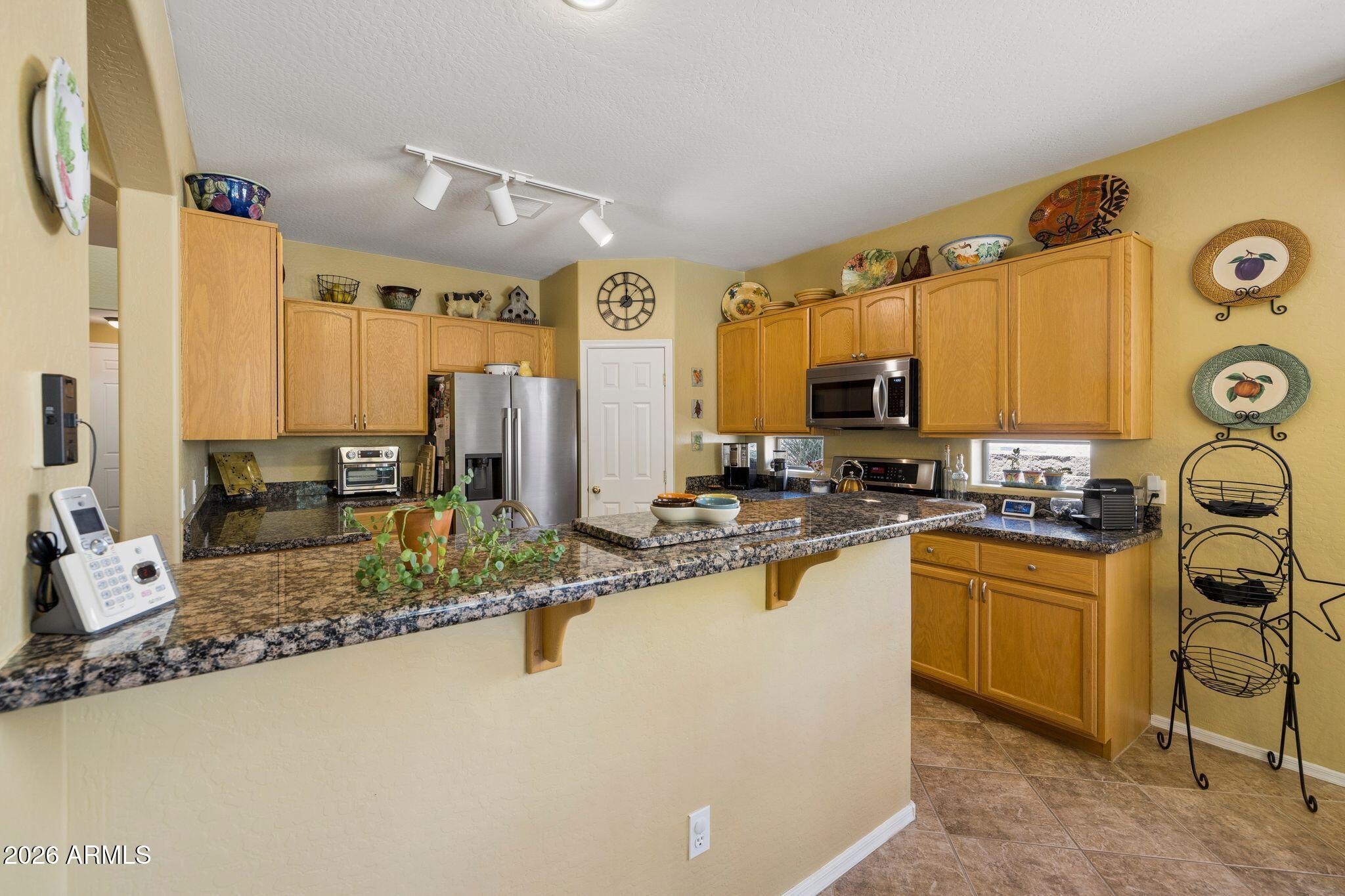 7186 E Grass Land Drive