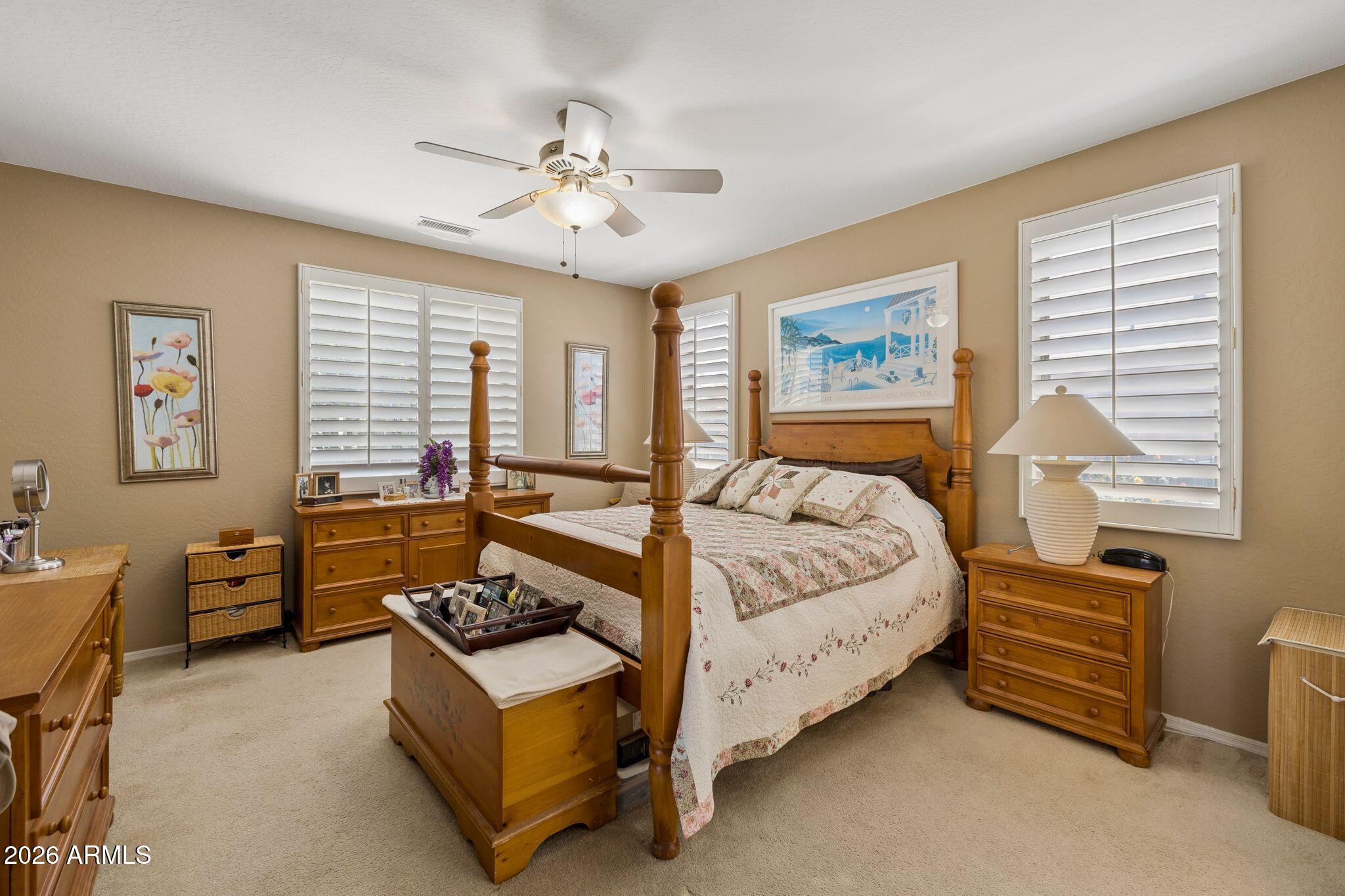 7186 E Grass Land Drive