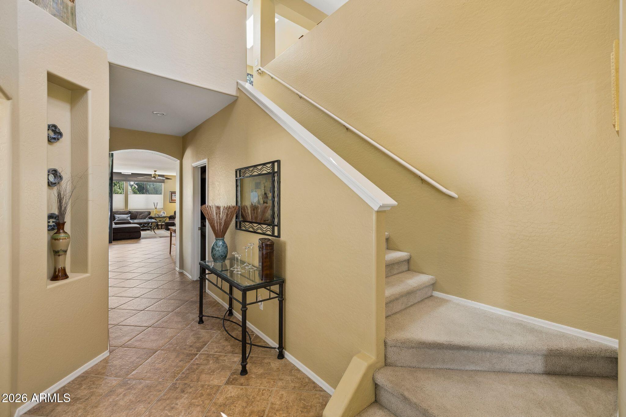 7186 E Grass Land Drive