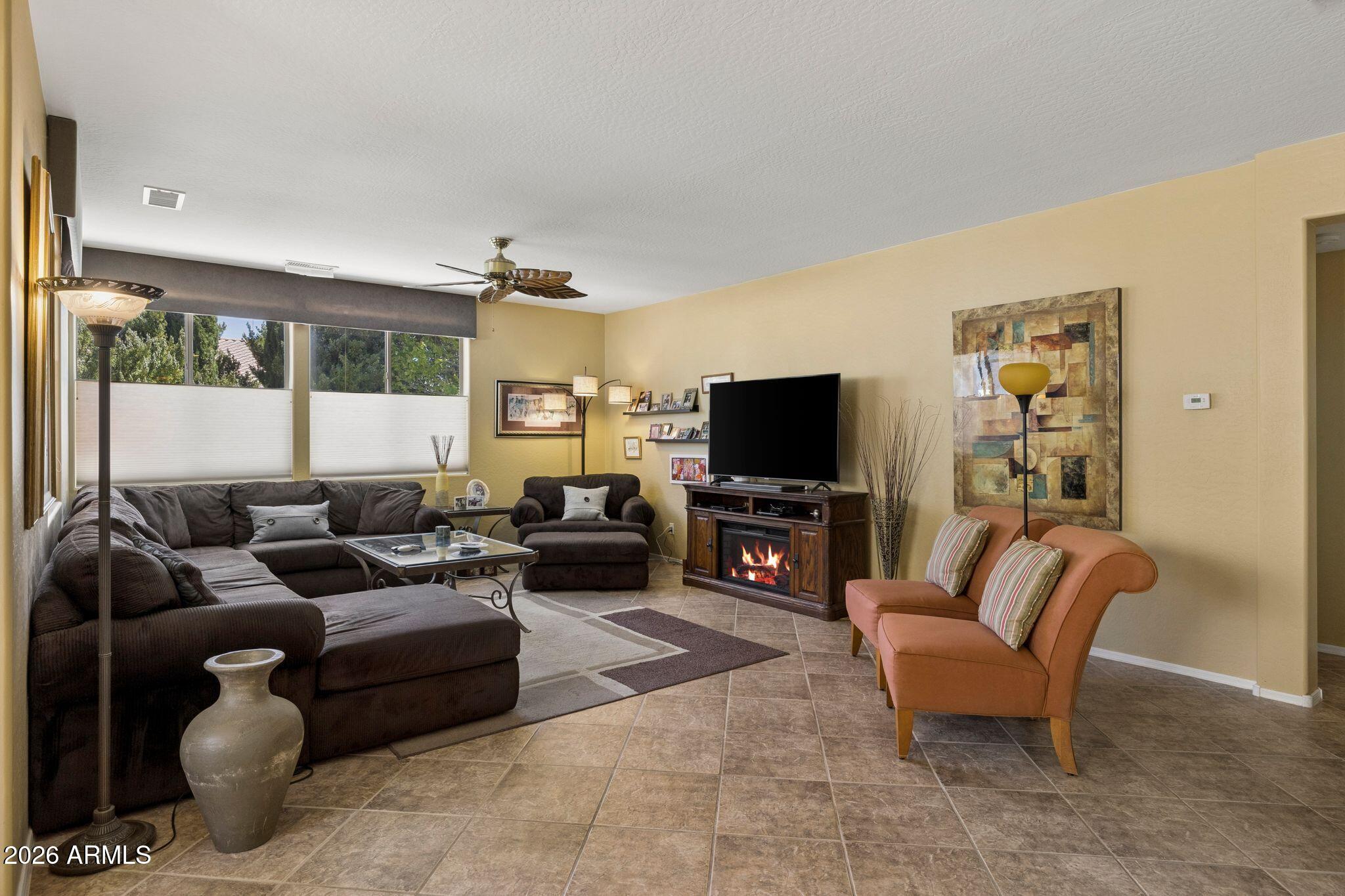 7186 E Grass Land Drive
