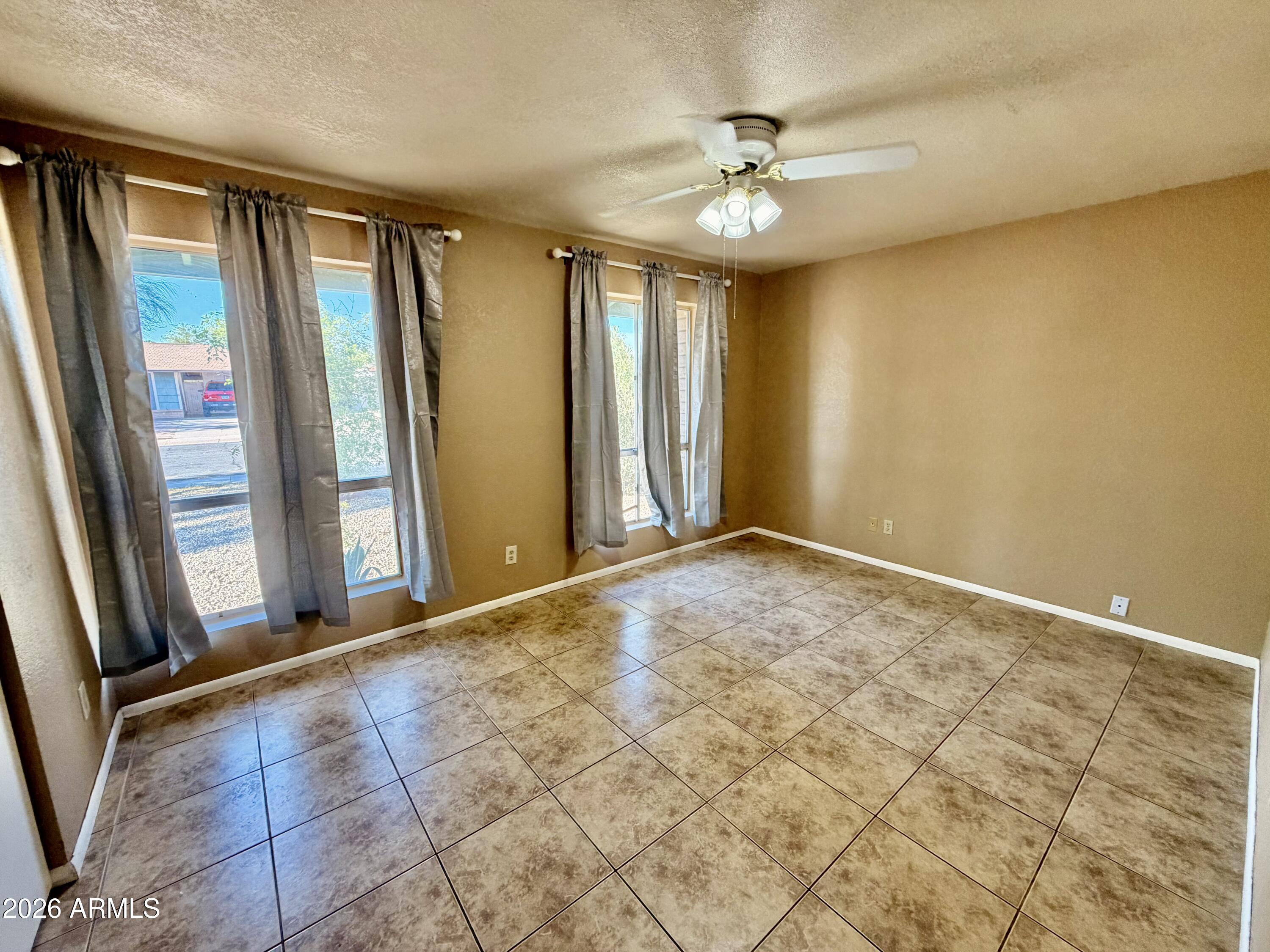 525 E JUDI Drive