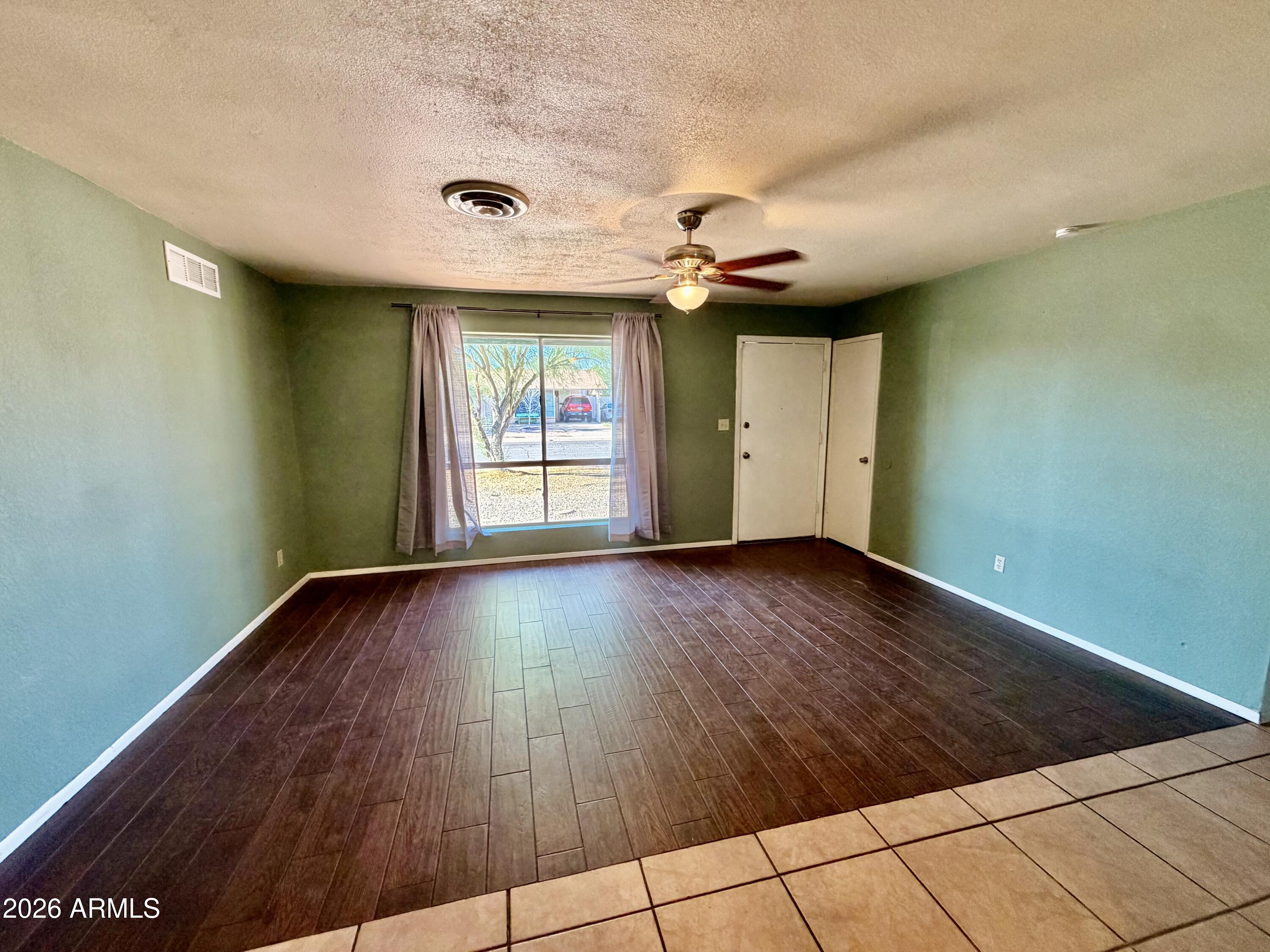 525 E JUDI Drive