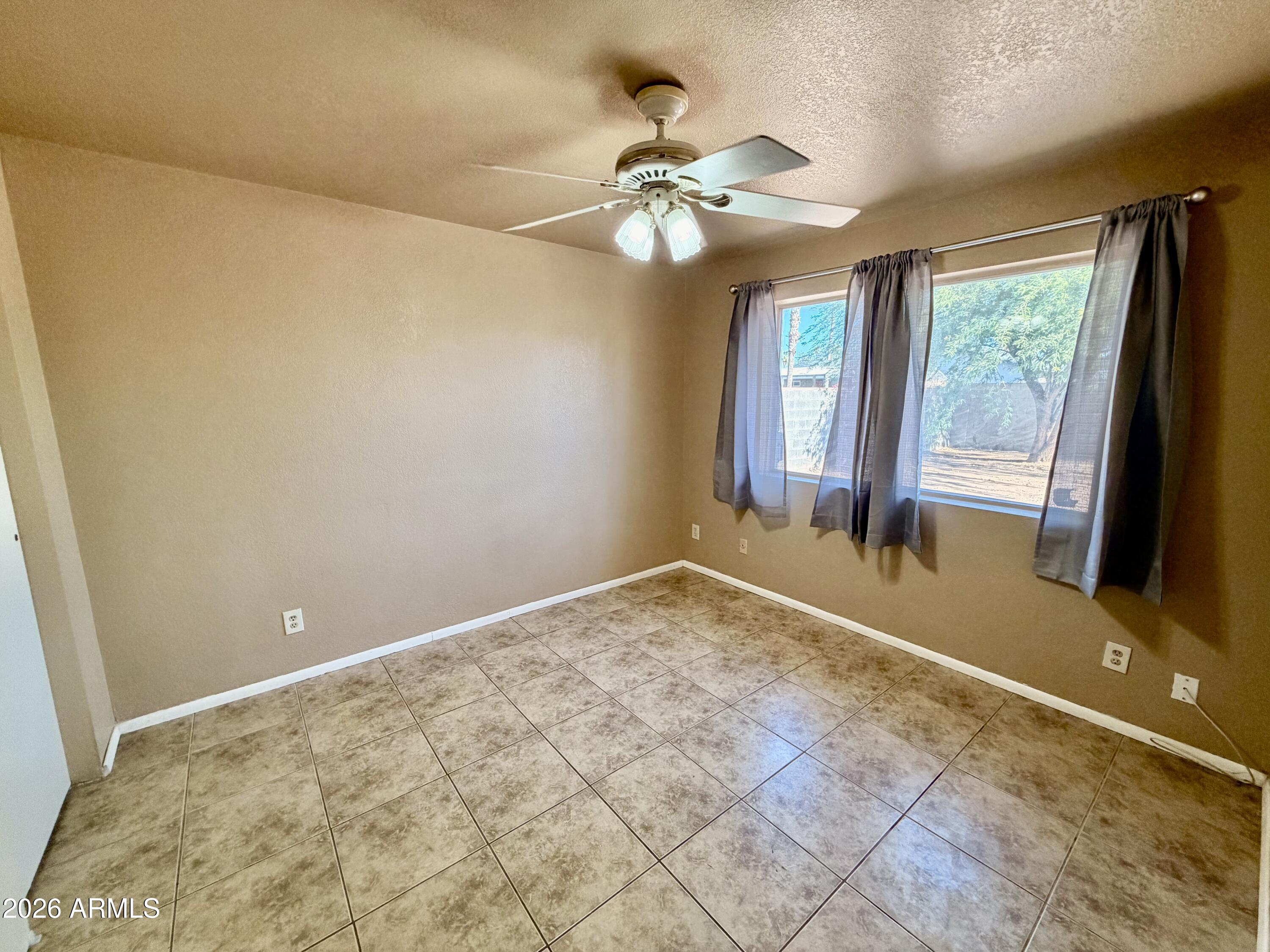 525 E JUDI Drive