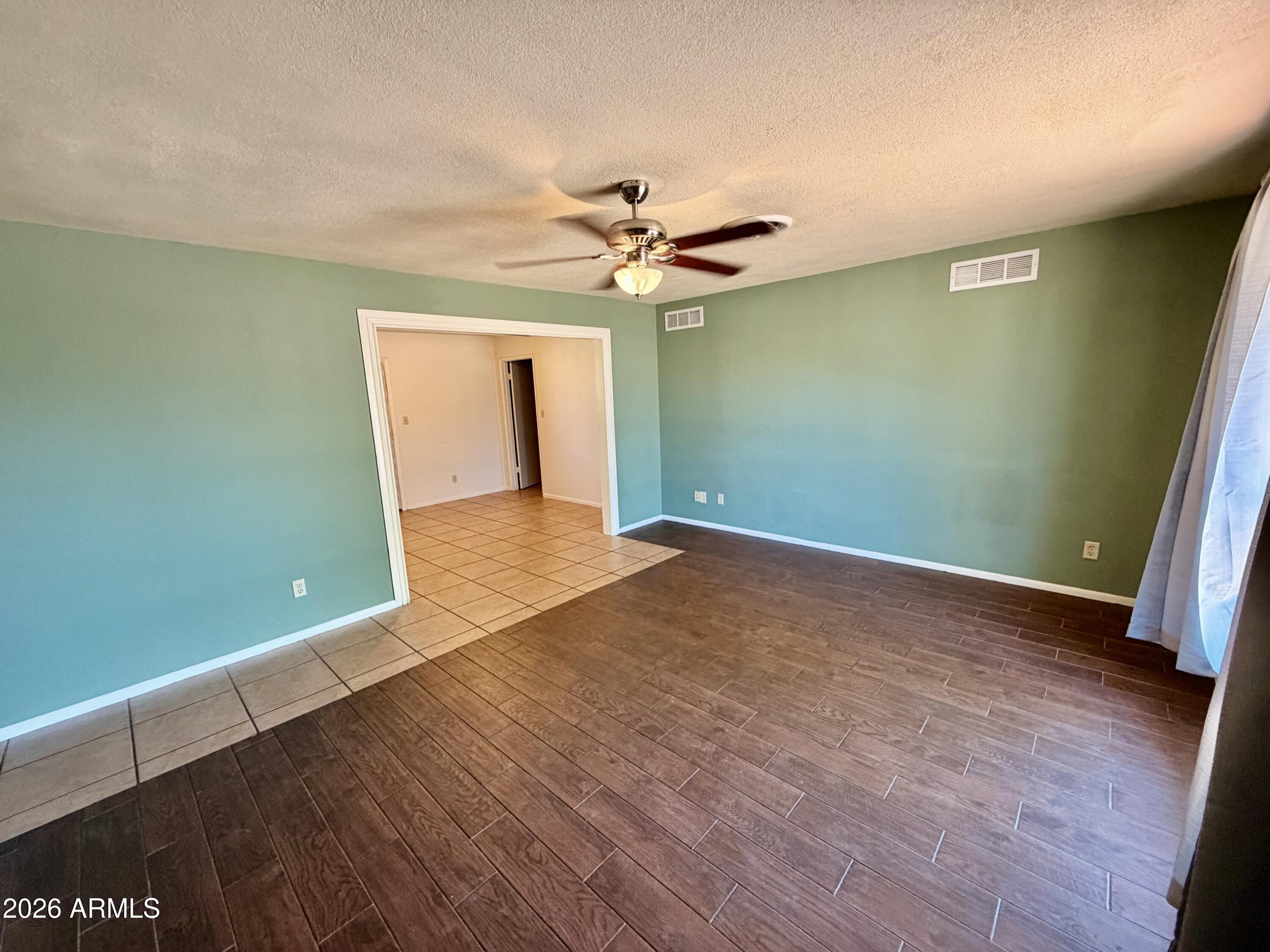 525 E JUDI Drive