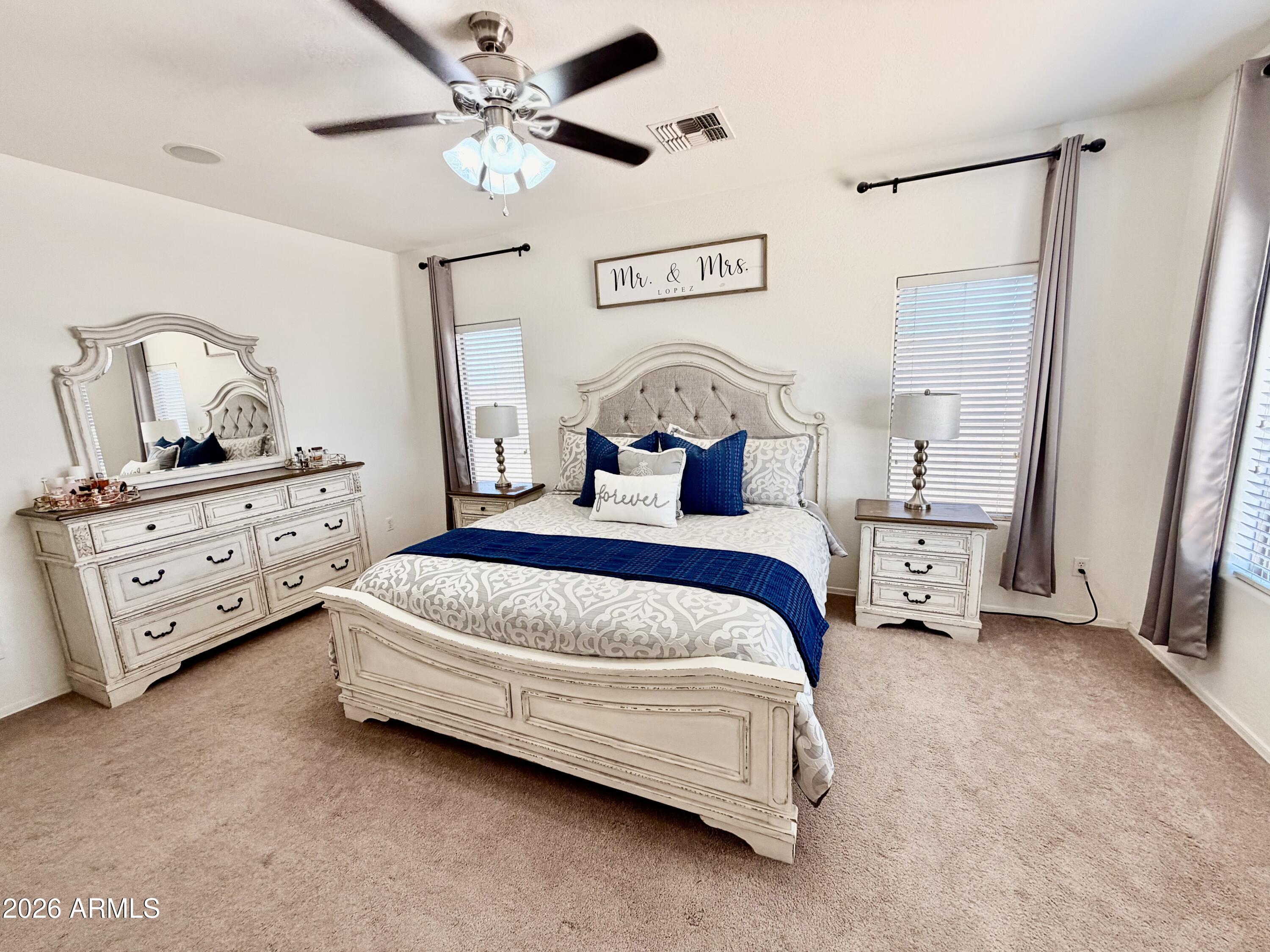 204 W ATLANTIC Drive
