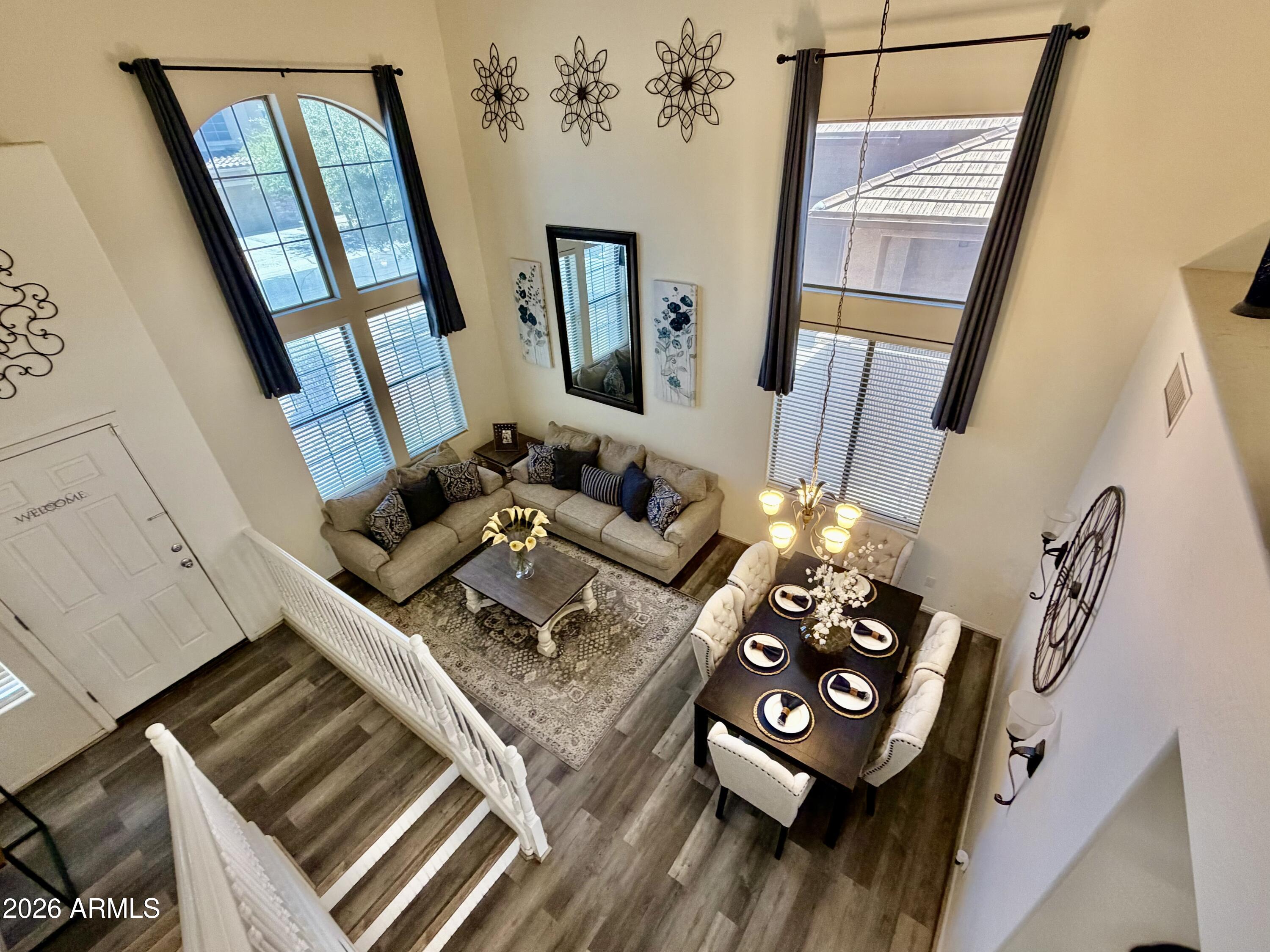 204 W ATLANTIC Drive