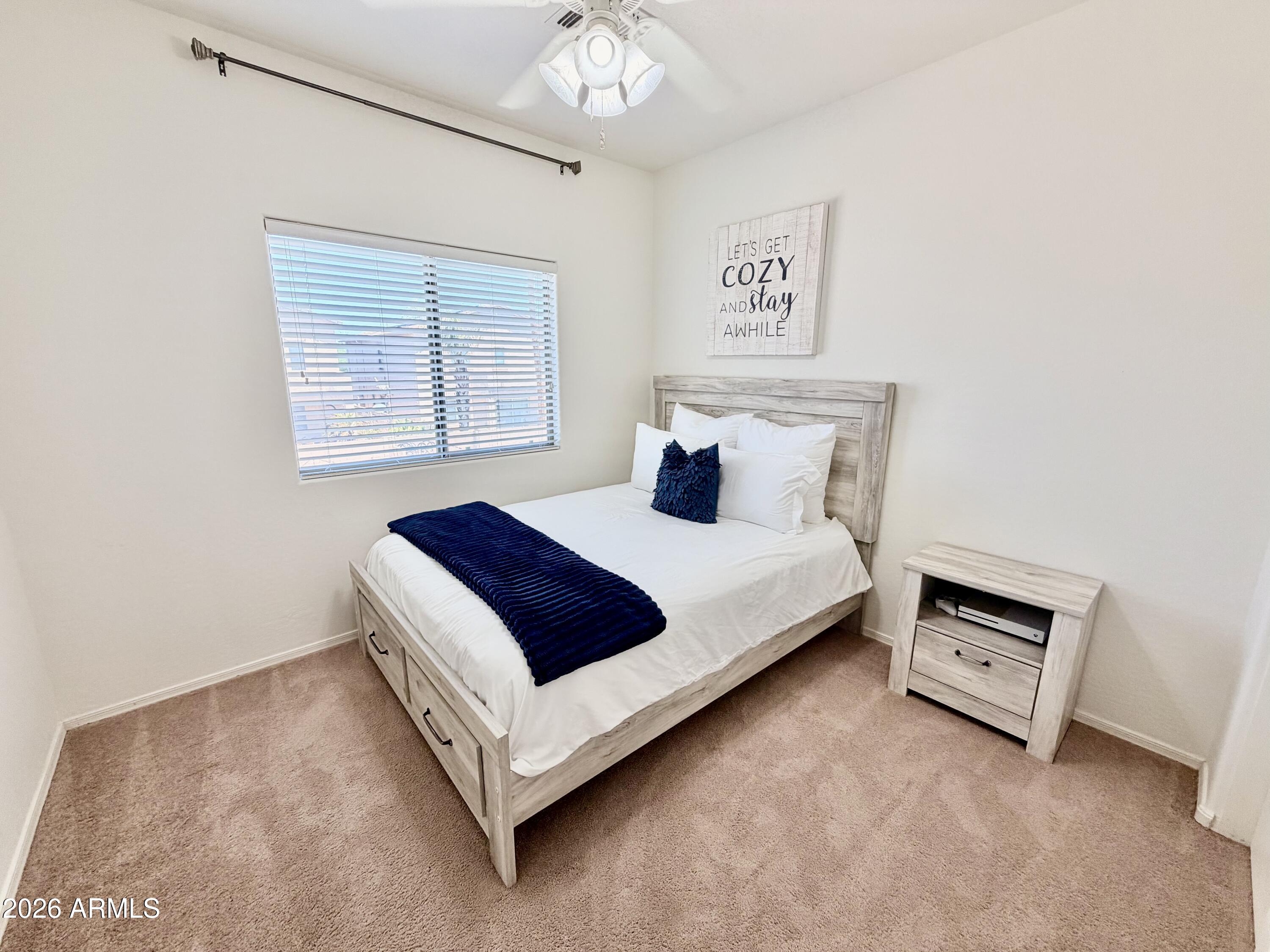 204 W ATLANTIC Drive