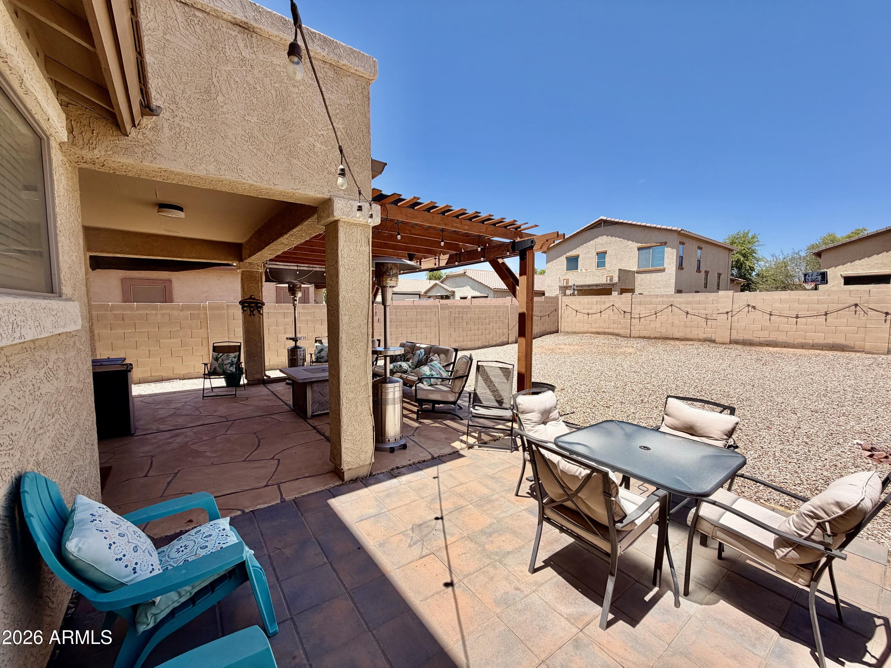 204 W ATLANTIC Drive