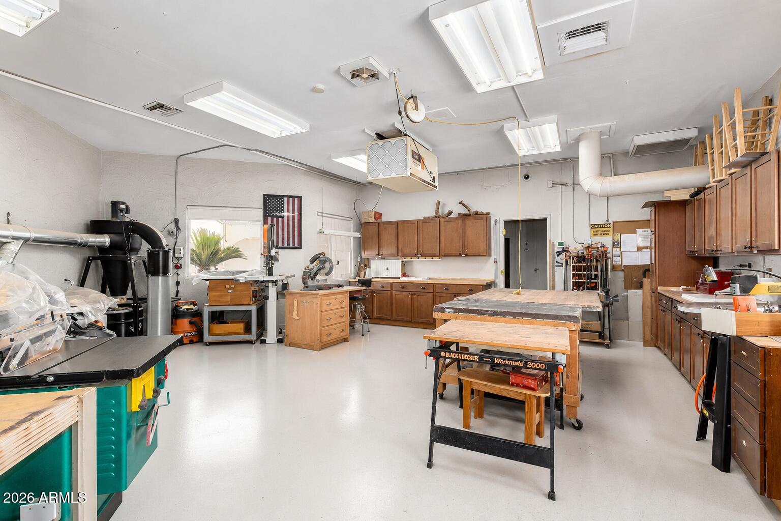 7910 E CAMELBACK Road 312
