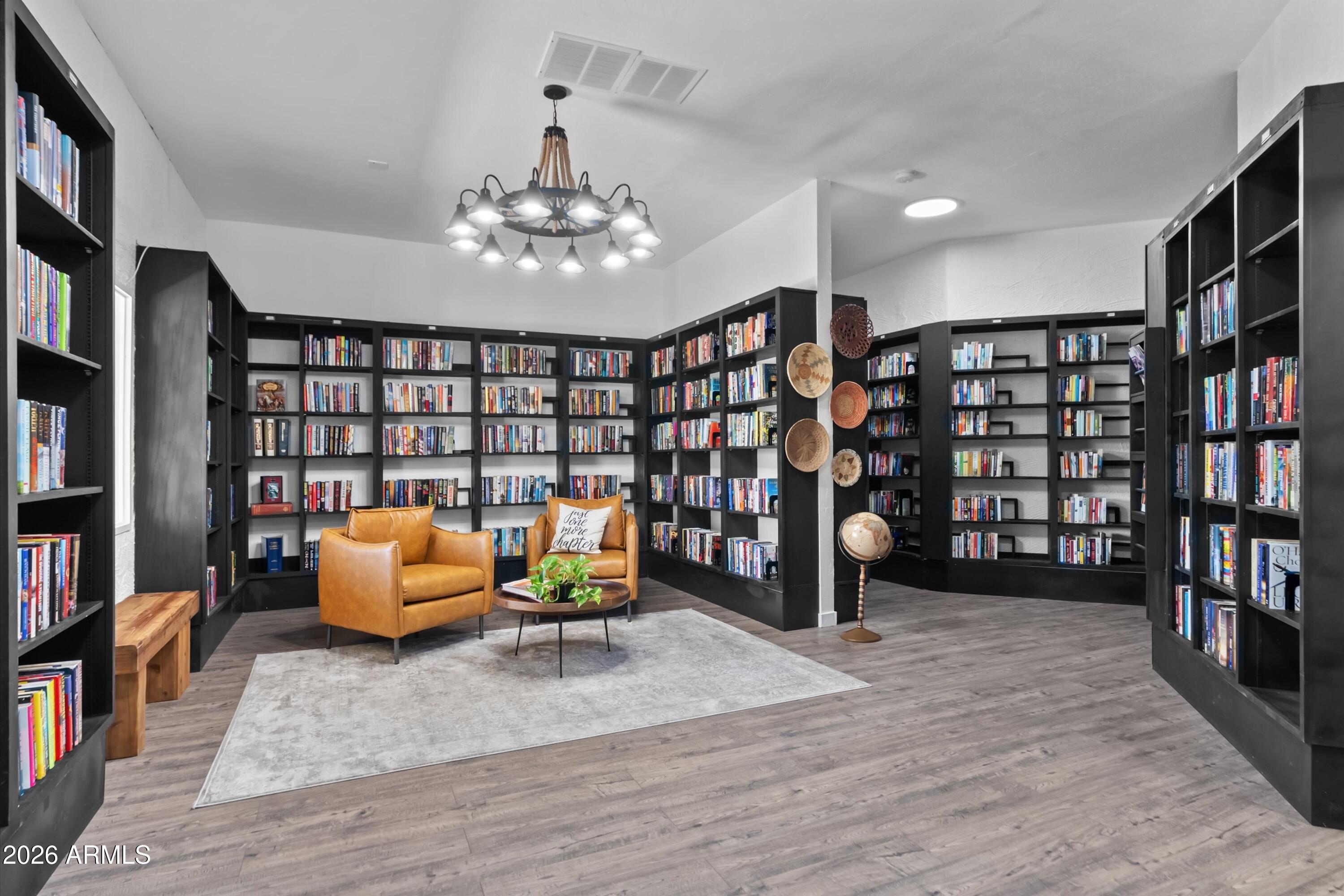 7910 E CAMELBACK Road 312