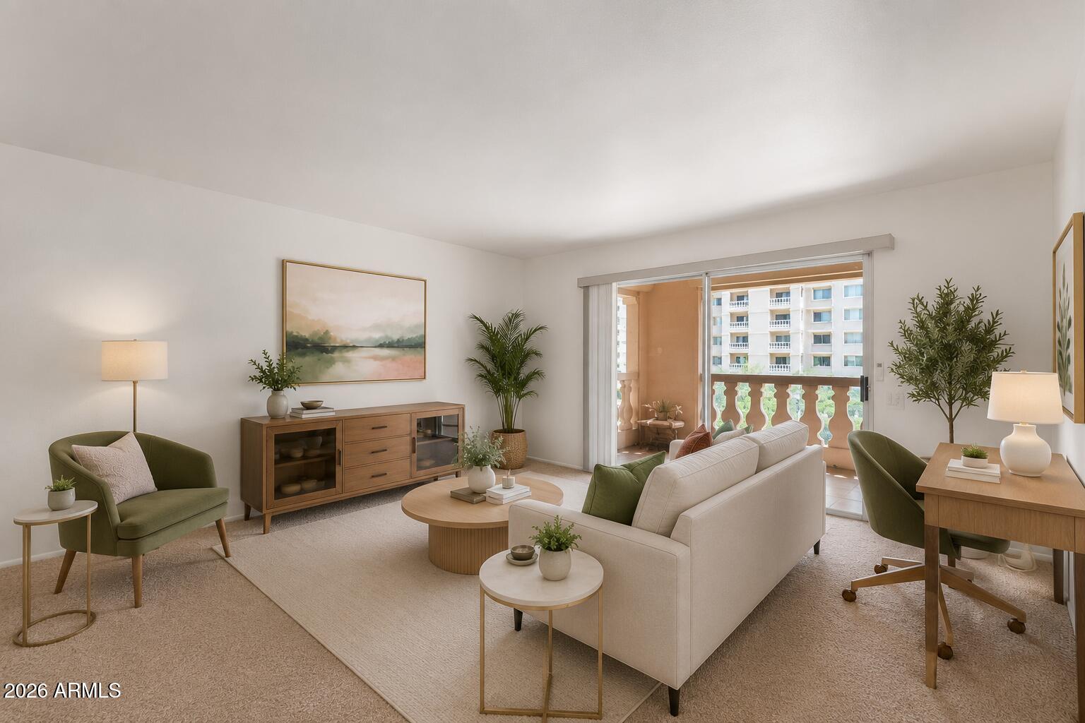 7910 E CAMELBACK Road 312