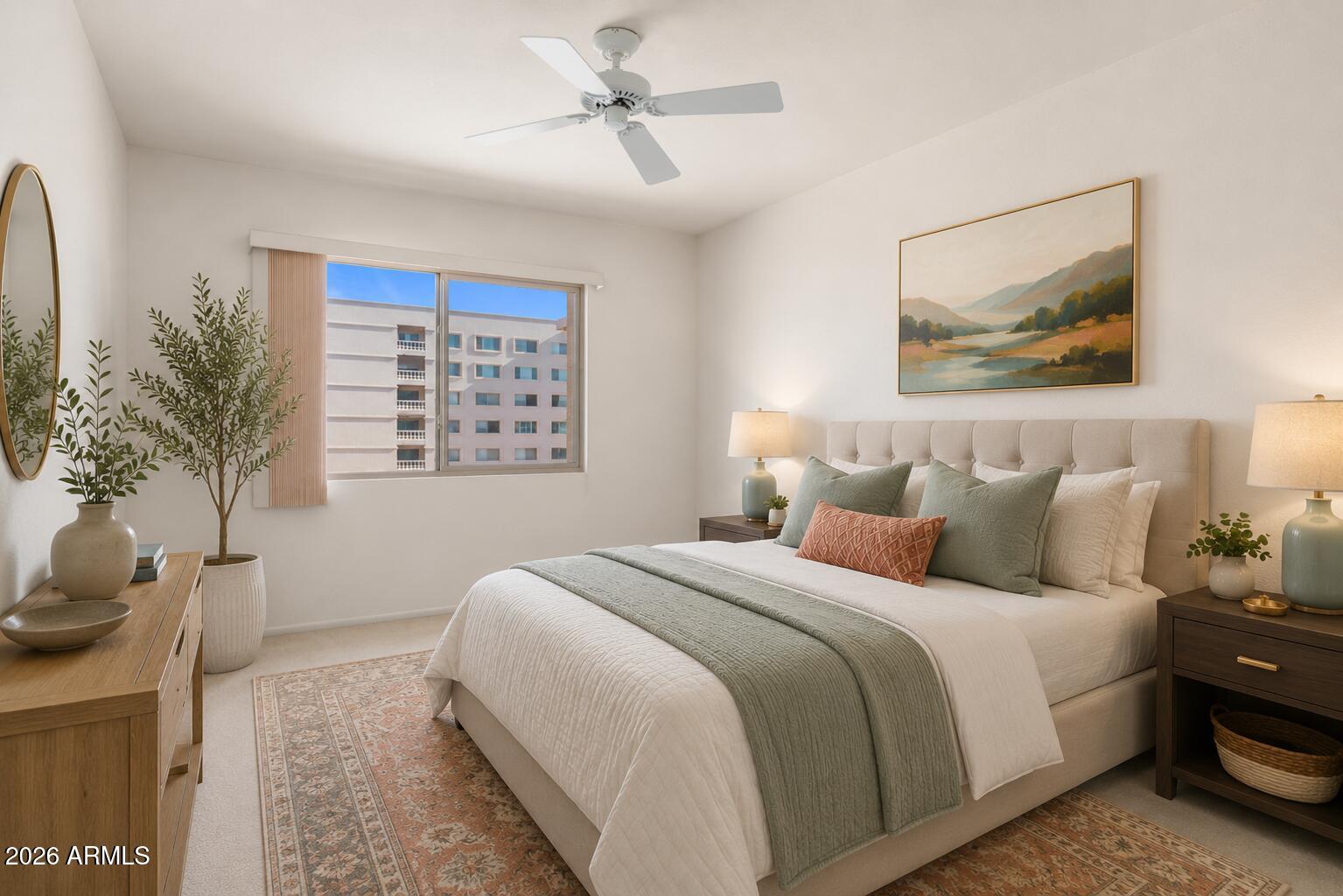 7910 E CAMELBACK Road 312