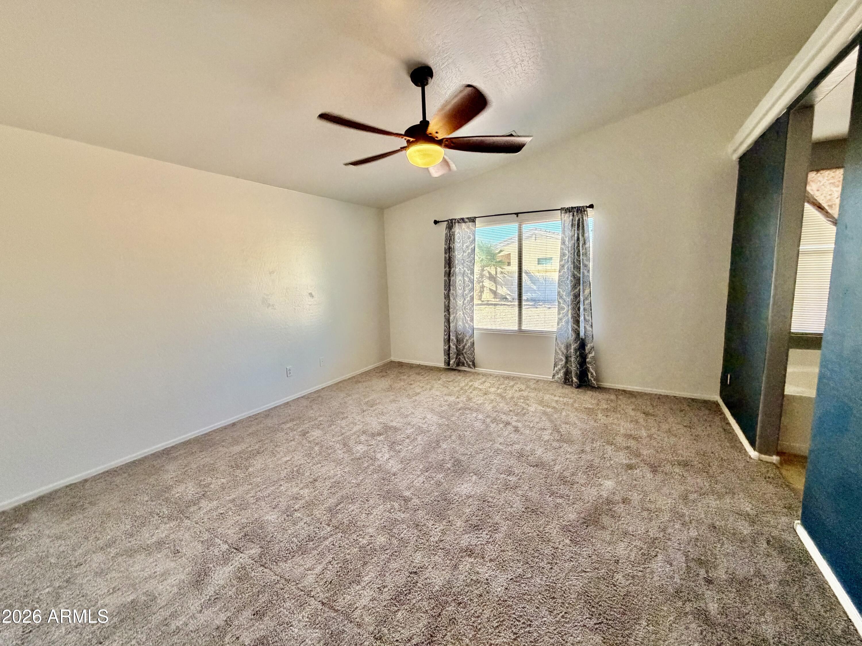 1880 E KACHINA Drive