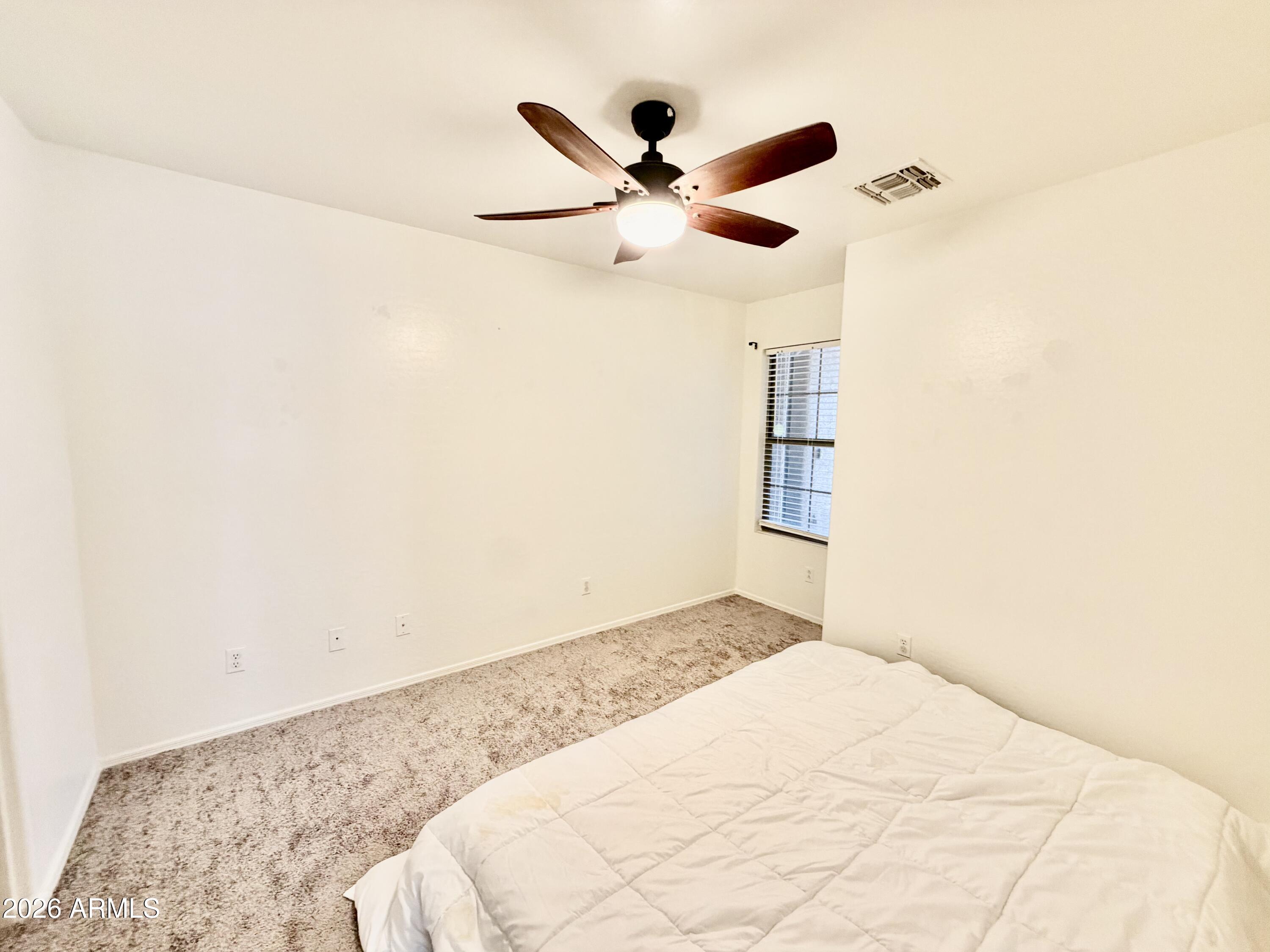 1880 E KACHINA Drive