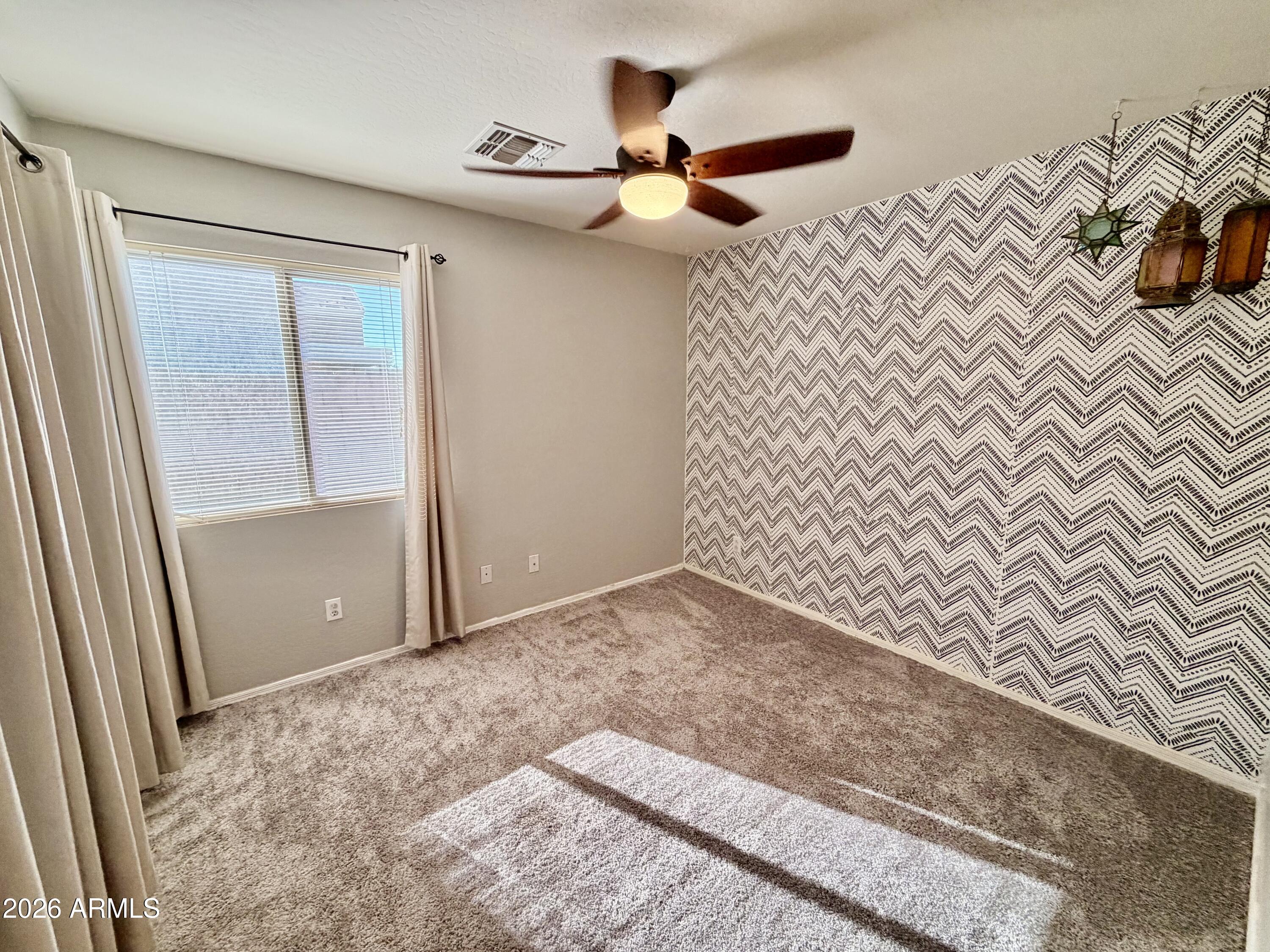 1880 E KACHINA Drive