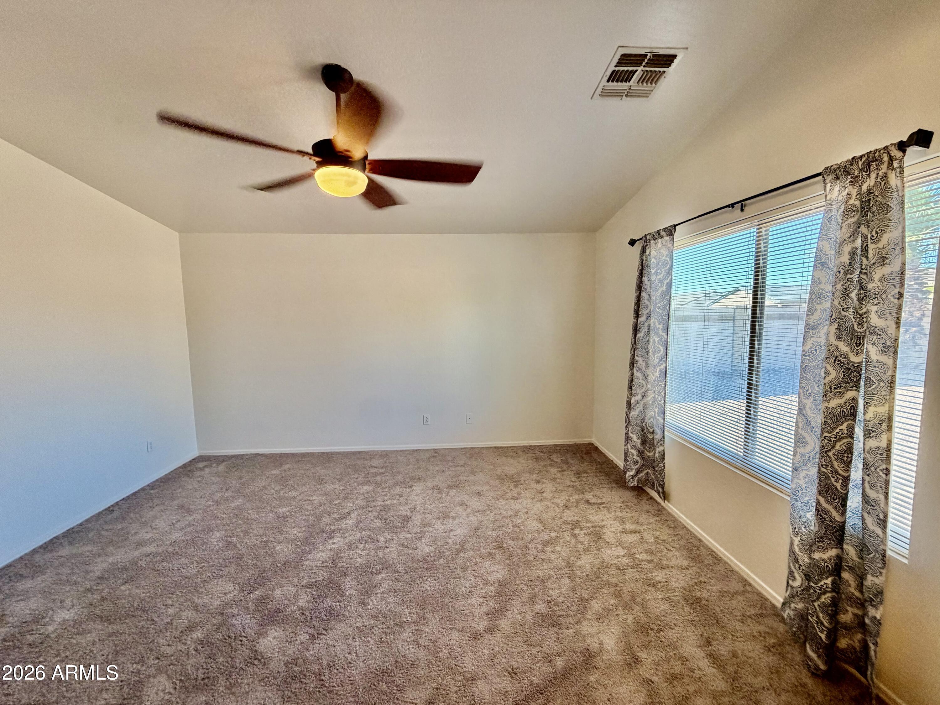 1880 E KACHINA Drive