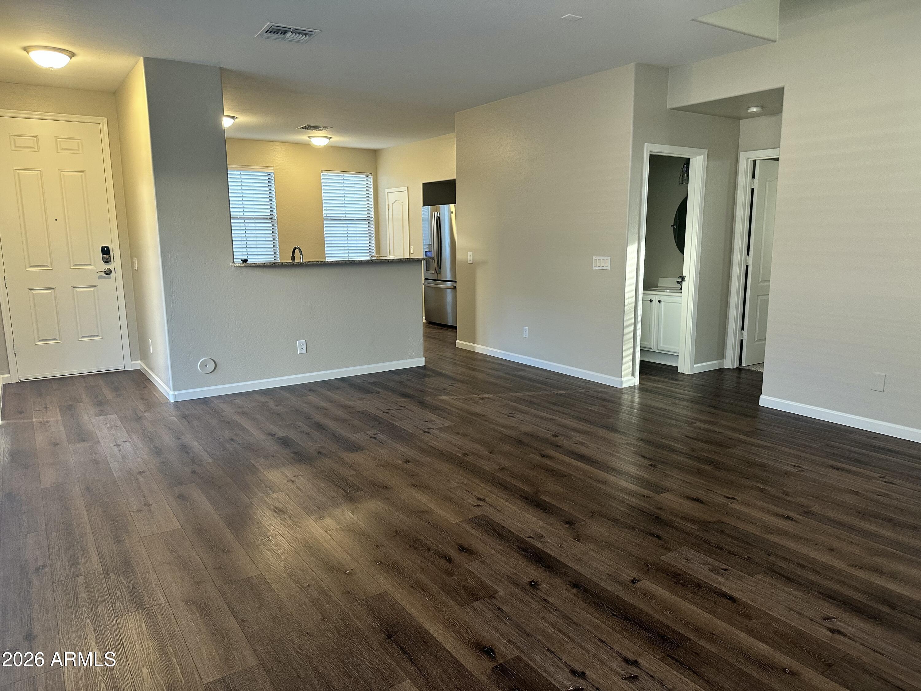 3804 E Flower Court