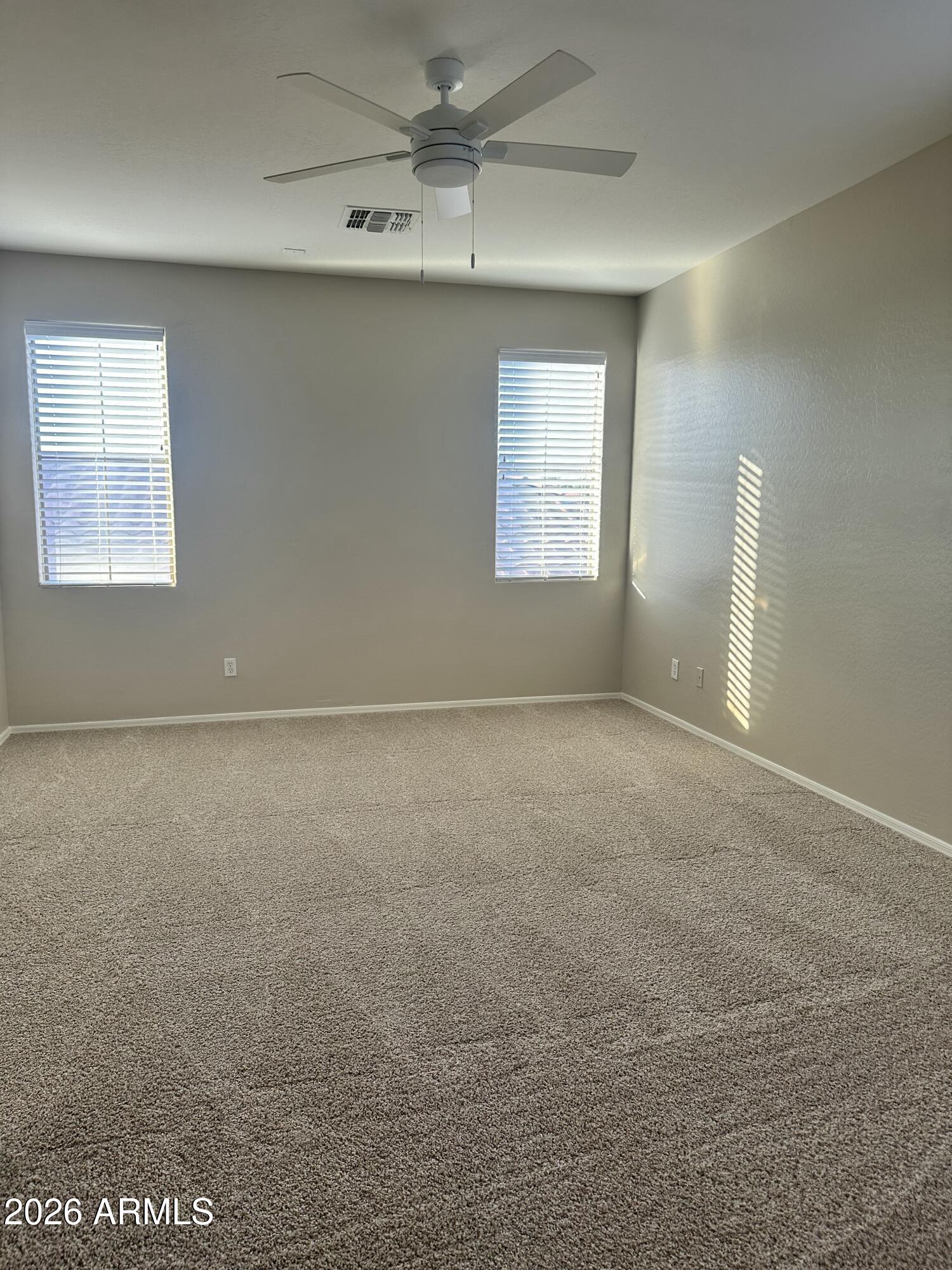 3804 E Flower Court