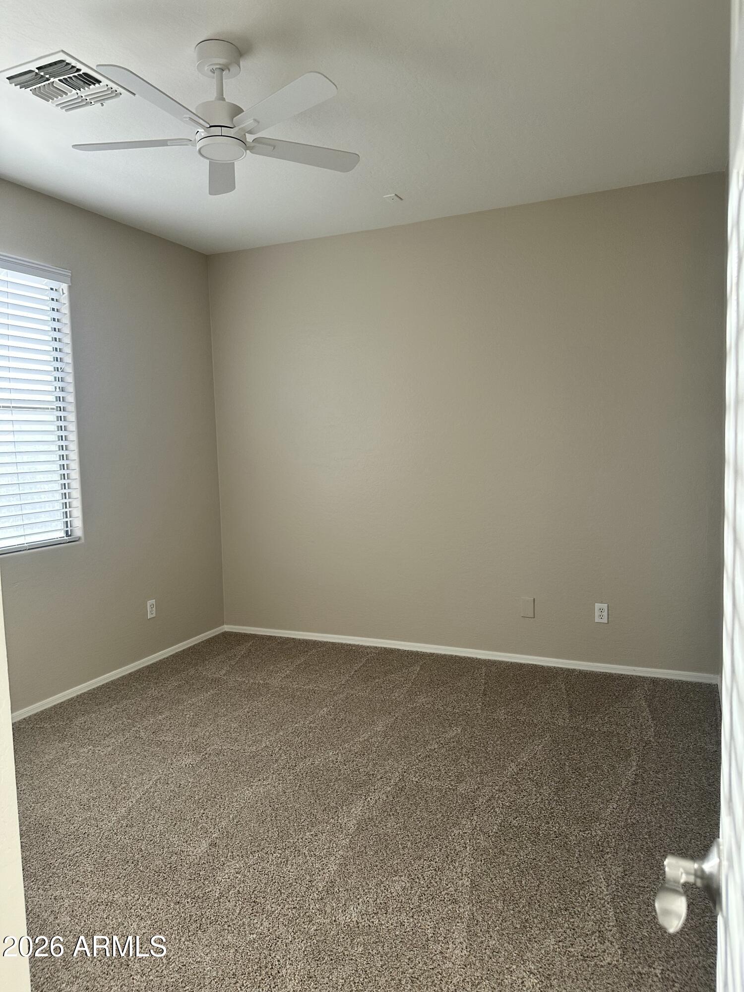 3804 E Flower Court
