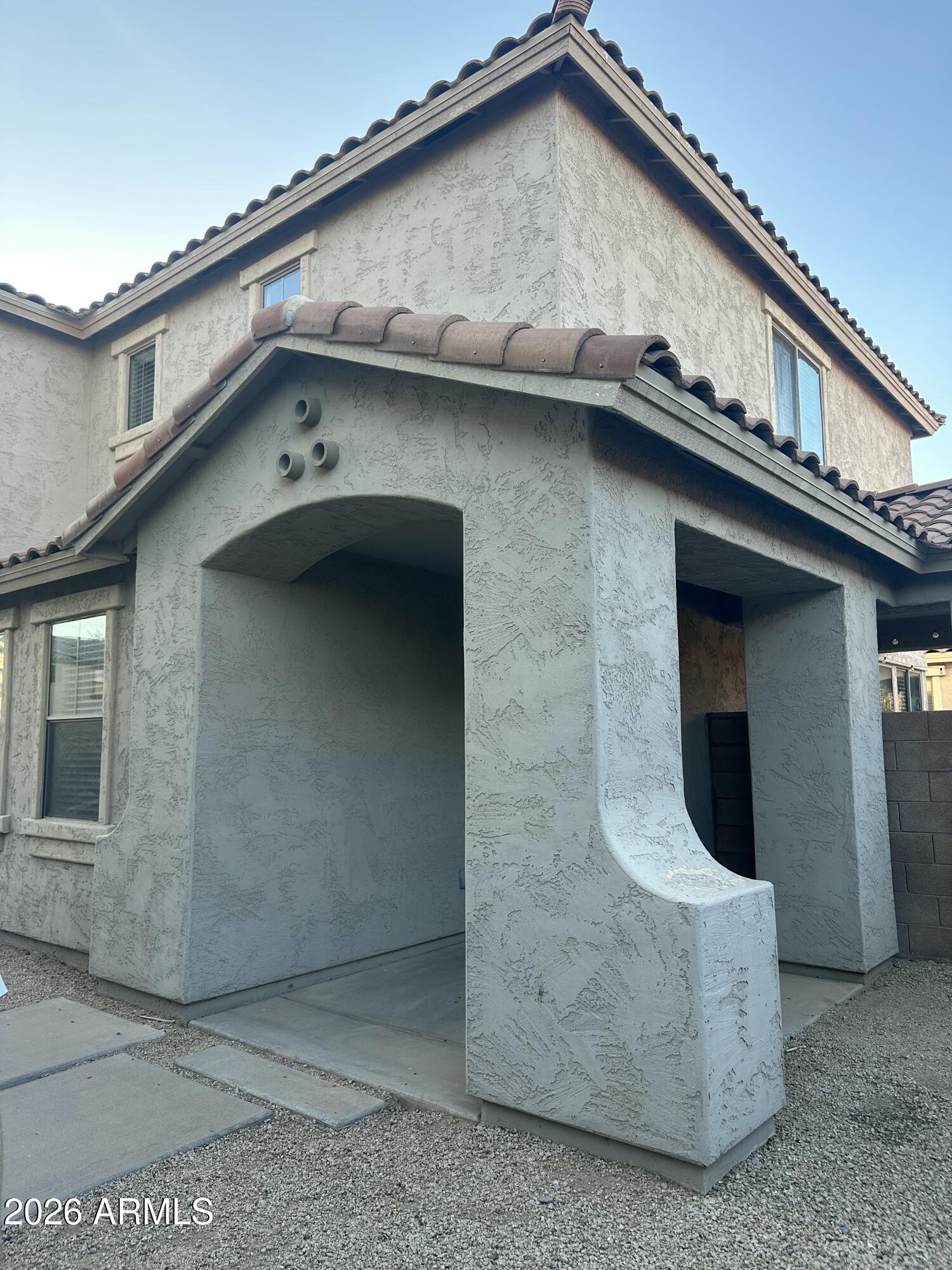 3804 E Flower Court