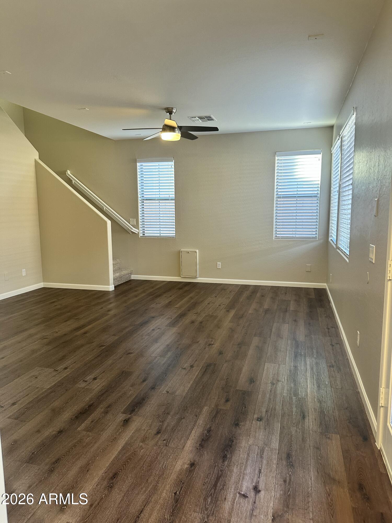 3804 E Flower Court