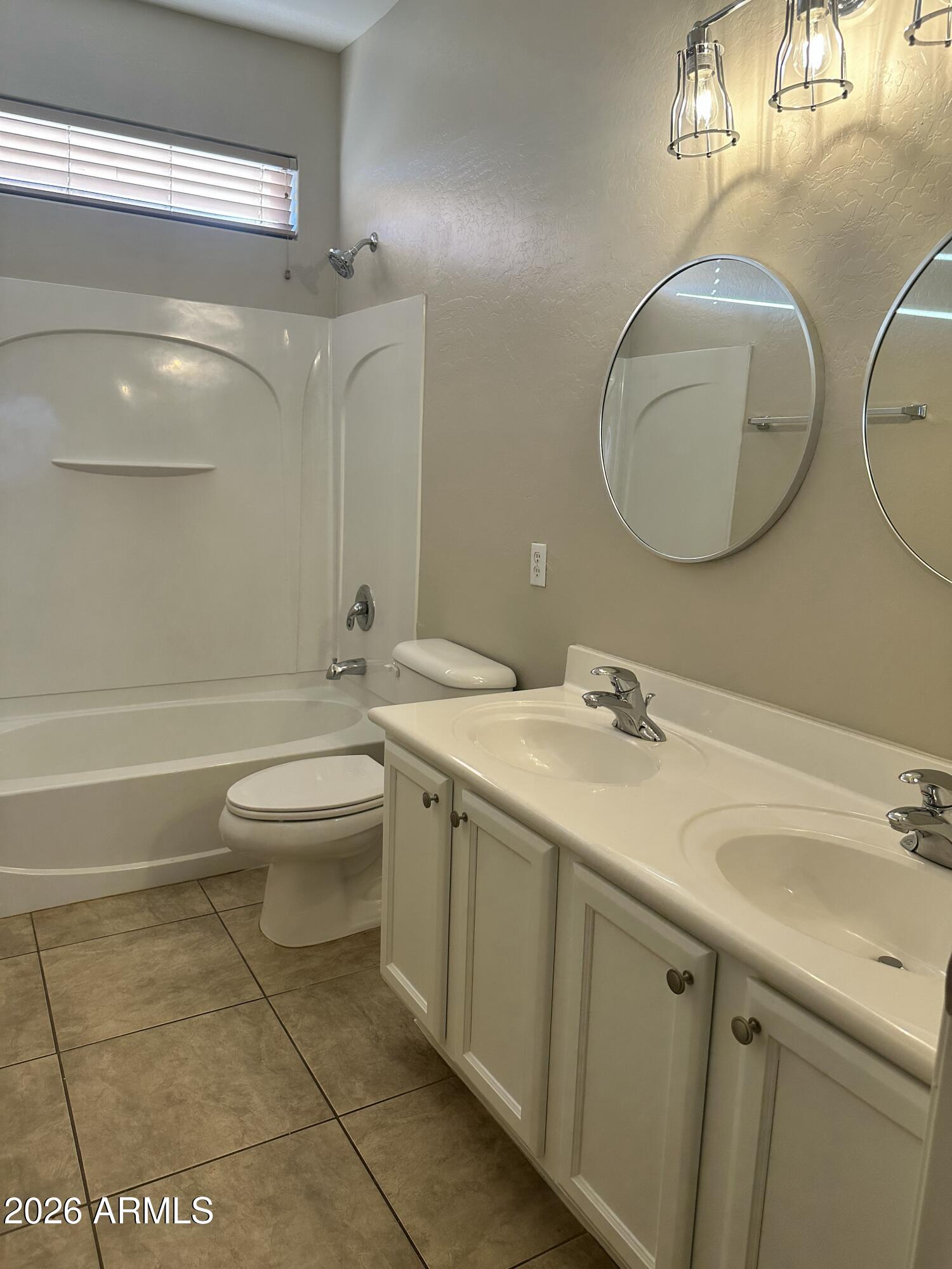 3804 E Flower Court