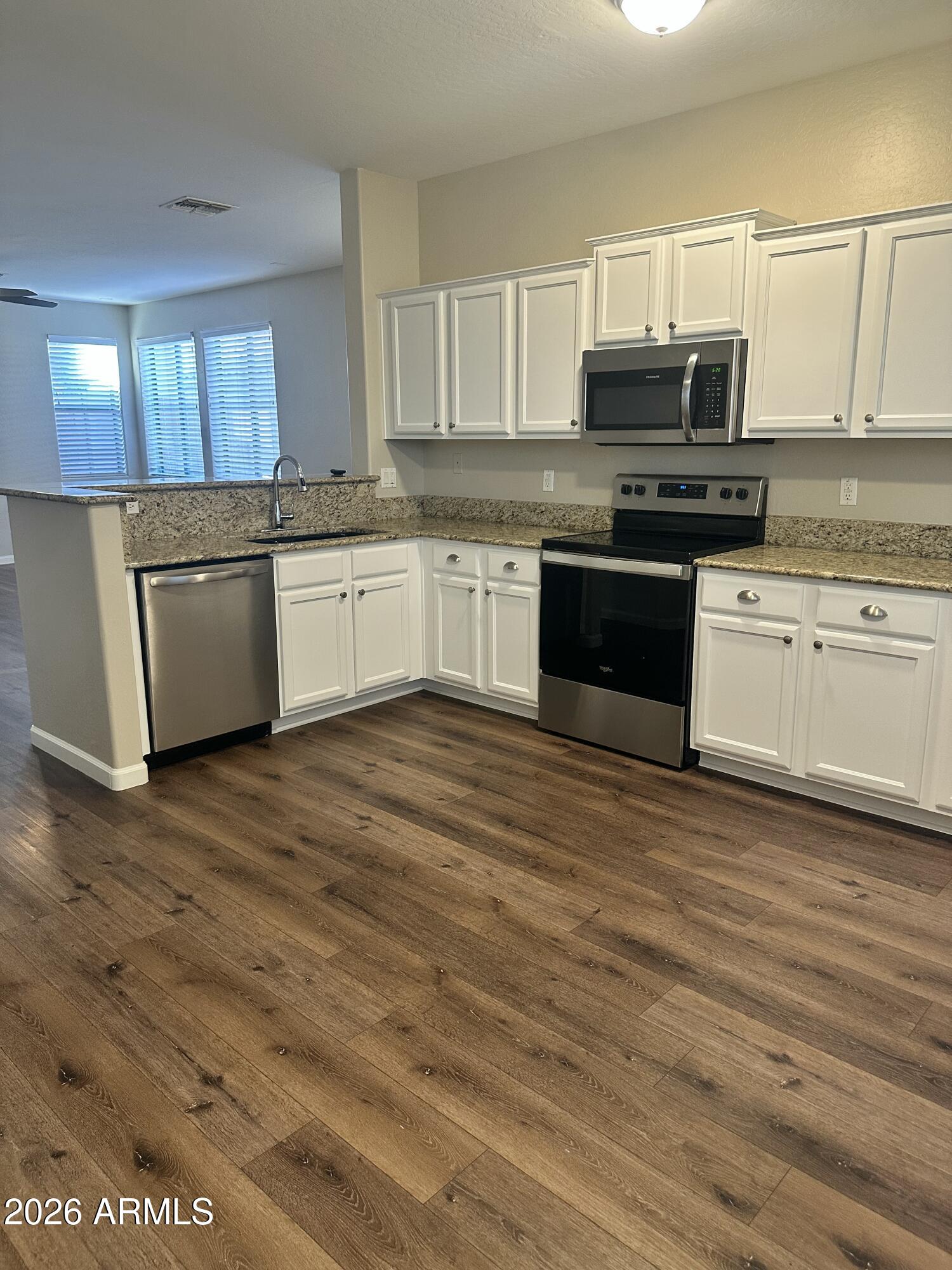 3804 E Flower Court