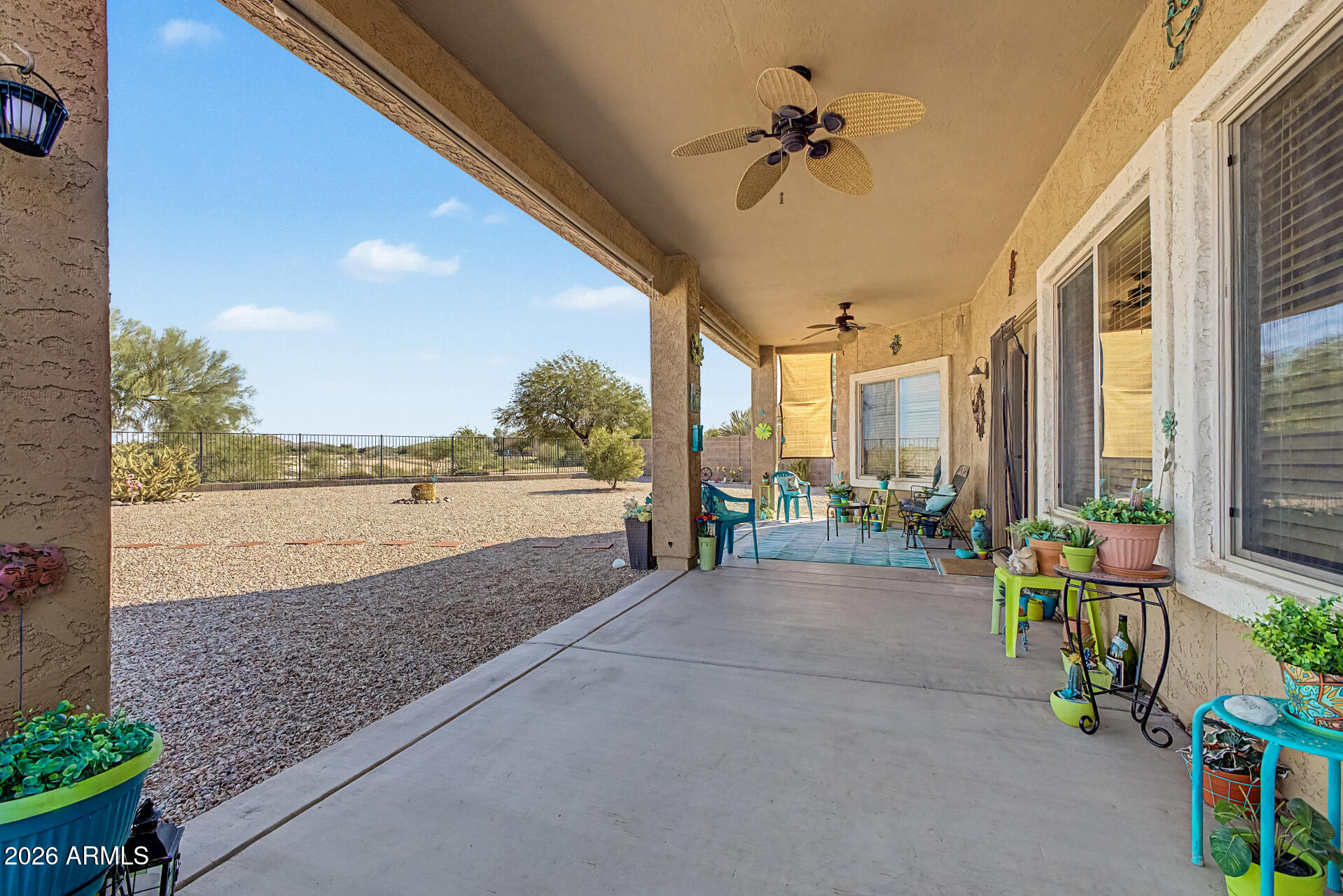 1309 E DAISY Way