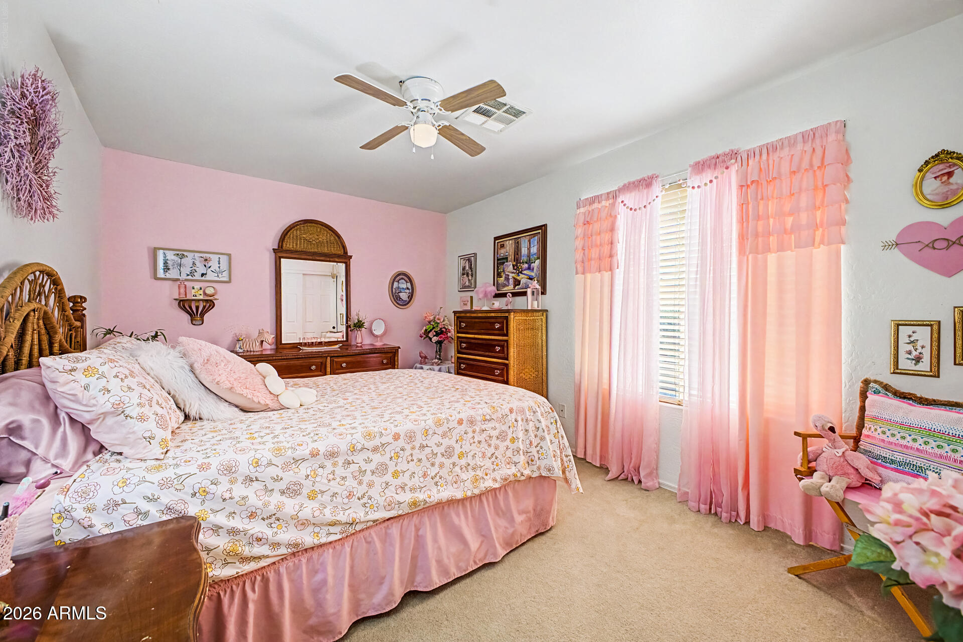 1309 E DAISY Way