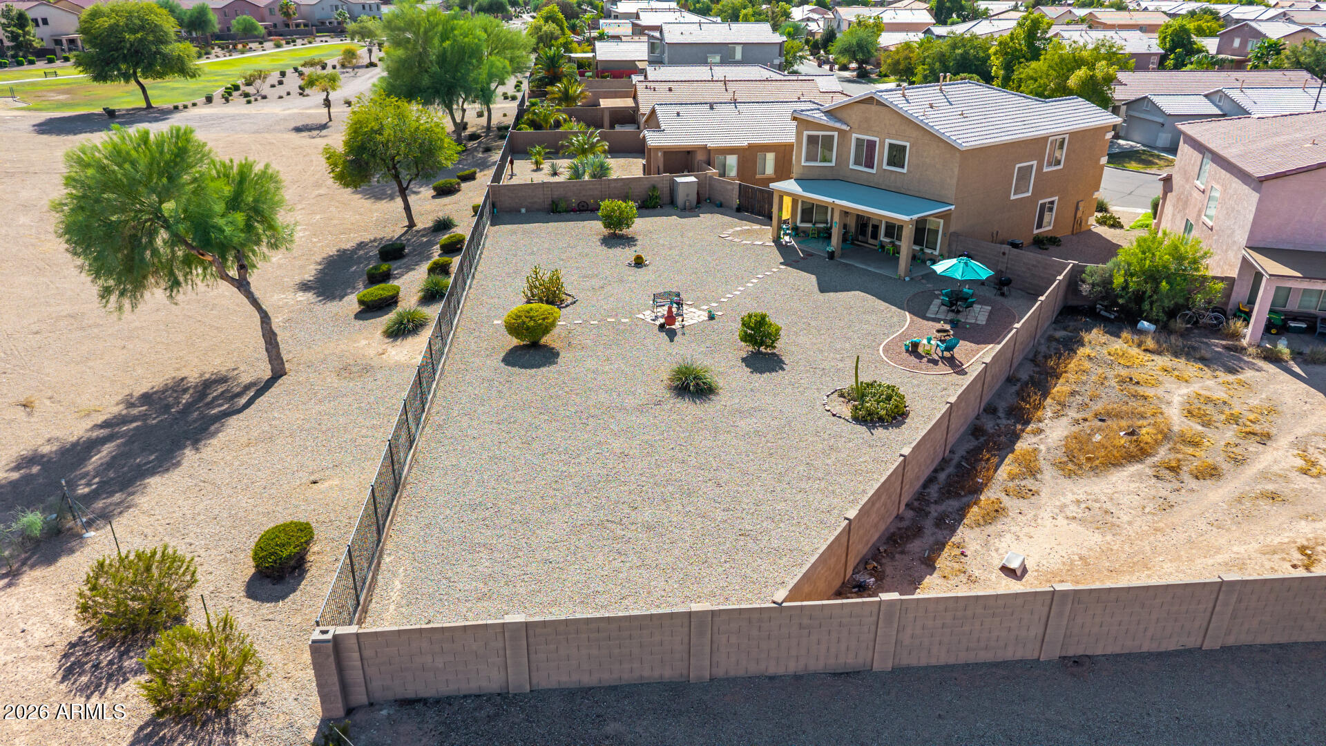 1309 E DAISY Way