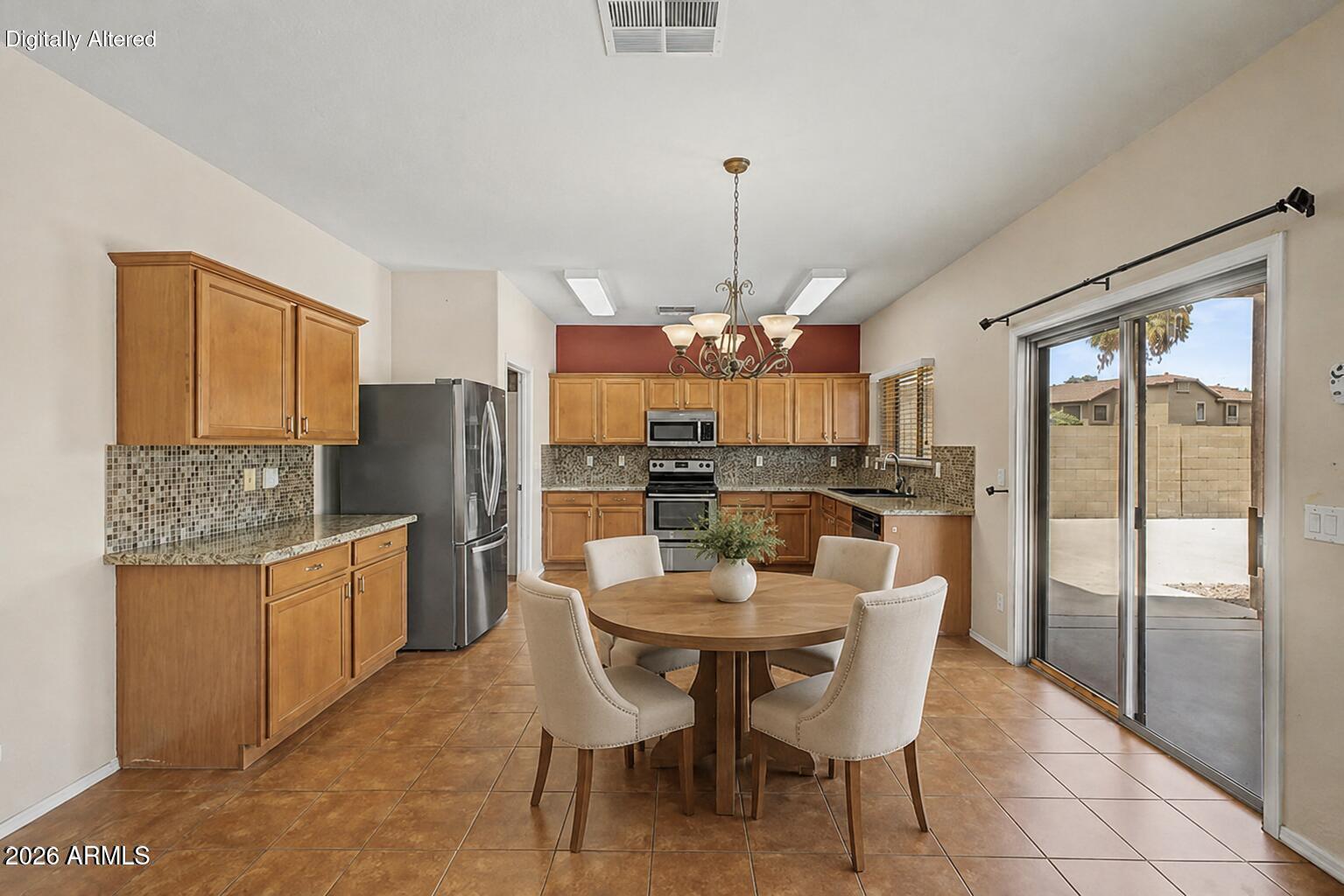 450 E MOUNTAIN VIEW Road