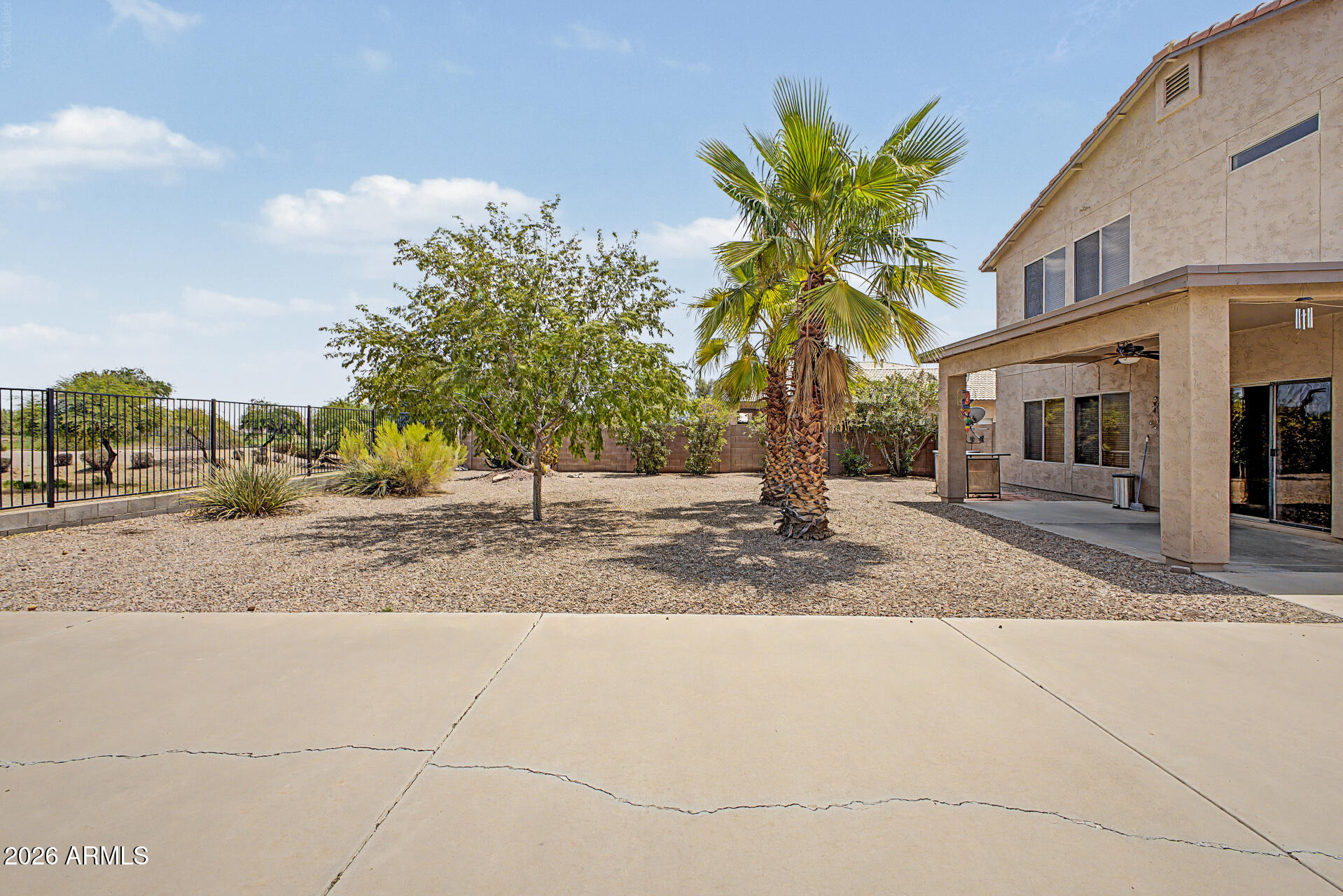 450 E MOUNTAIN VIEW Road