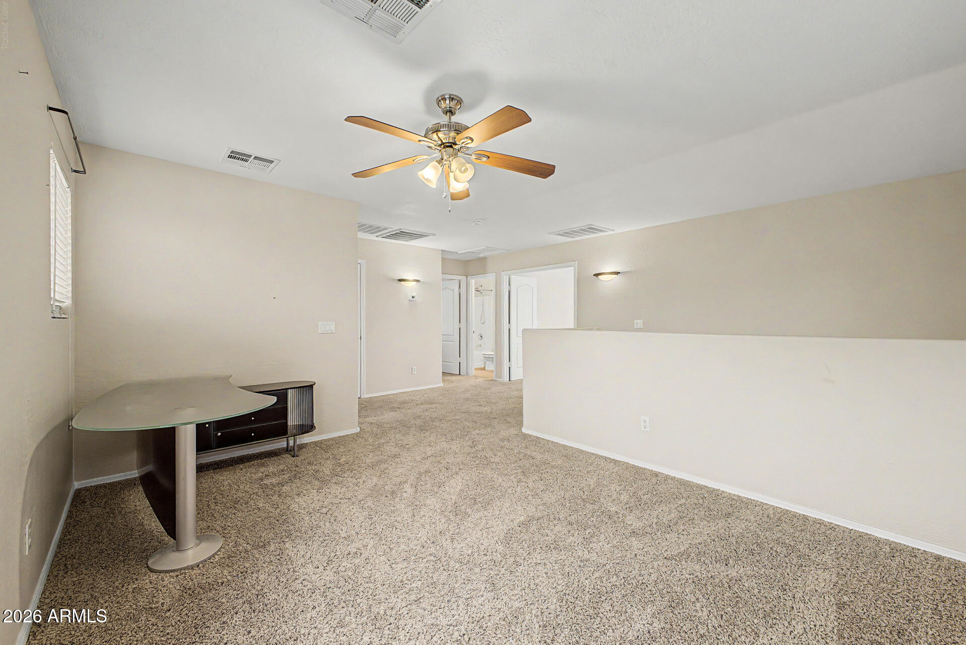 450 E MOUNTAIN VIEW Road