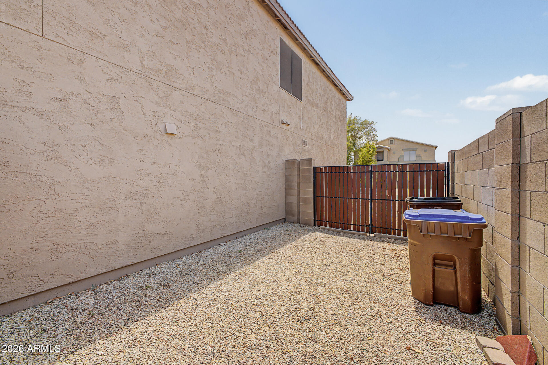 450 E MOUNTAIN VIEW Road