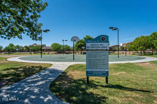 450 E MOUNTAIN VIEW Road