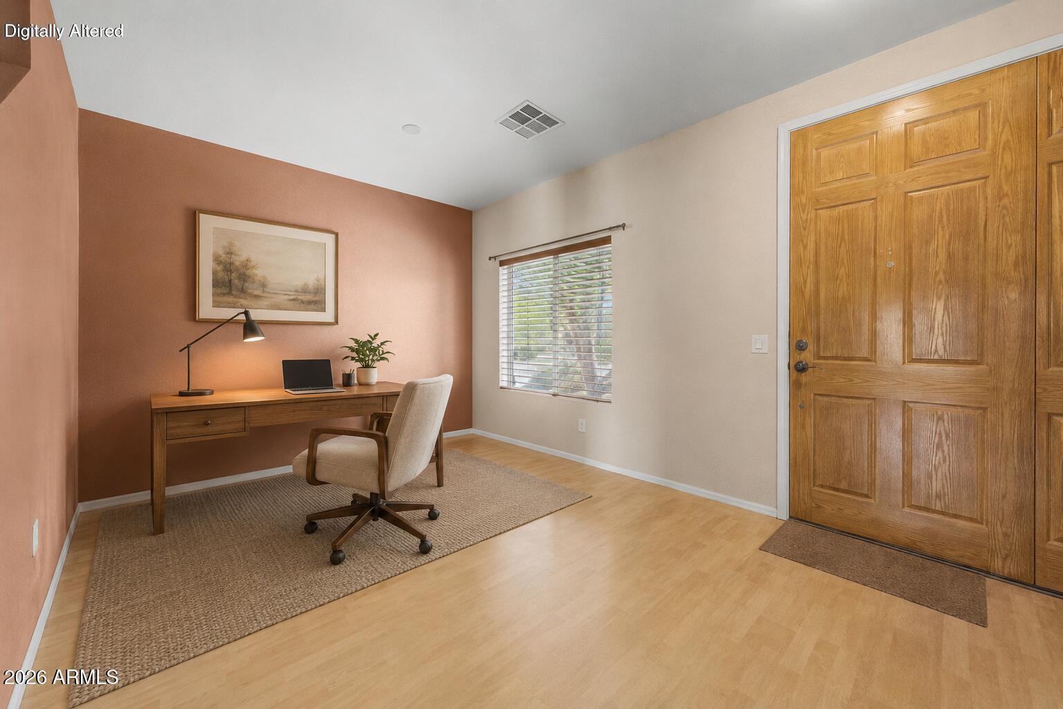 450 E MOUNTAIN VIEW Road