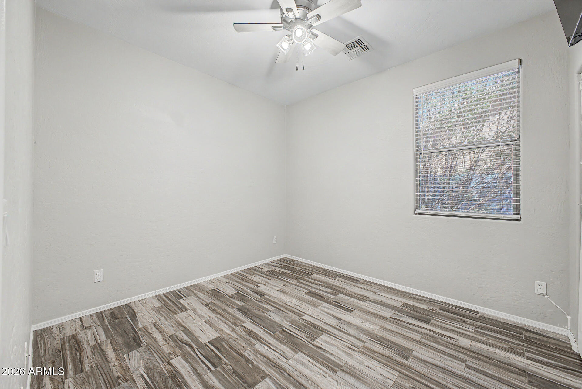 3053 E BLUEBIRD Place