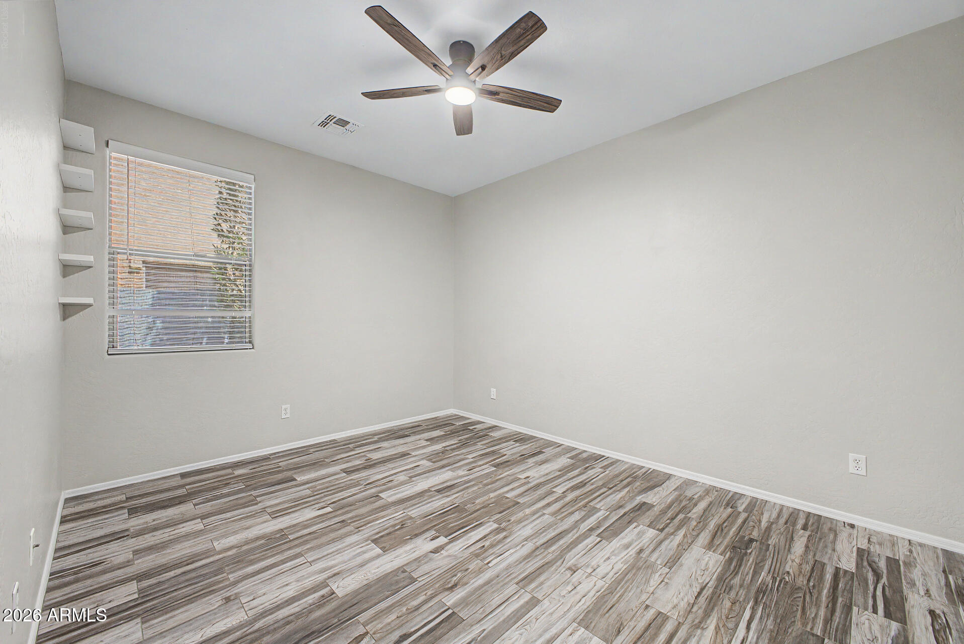 3053 E BLUEBIRD Place