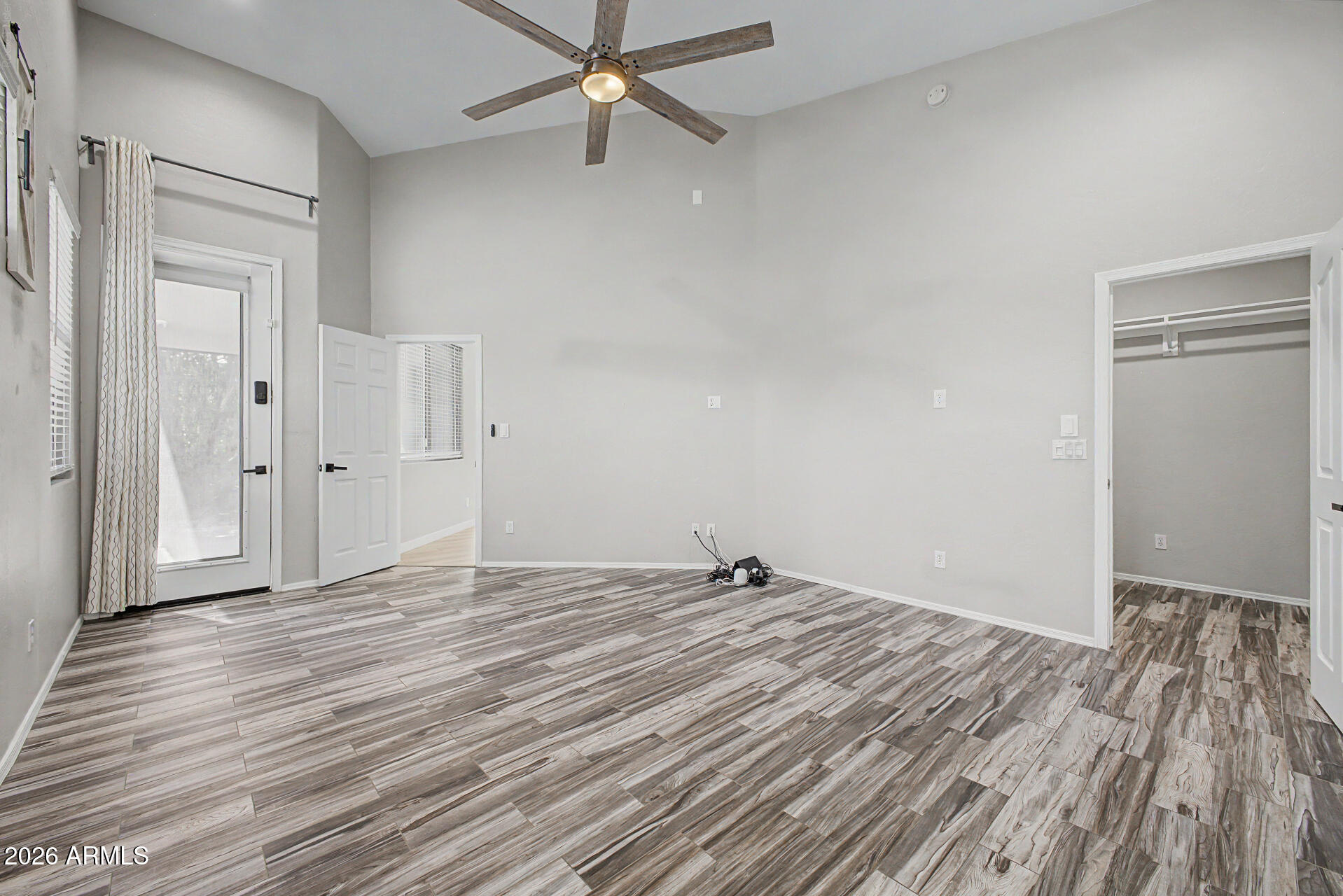 3053 E BLUEBIRD Place