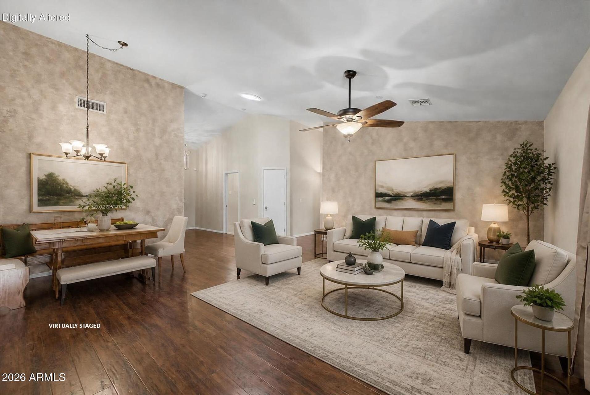 1044 S VEGAS