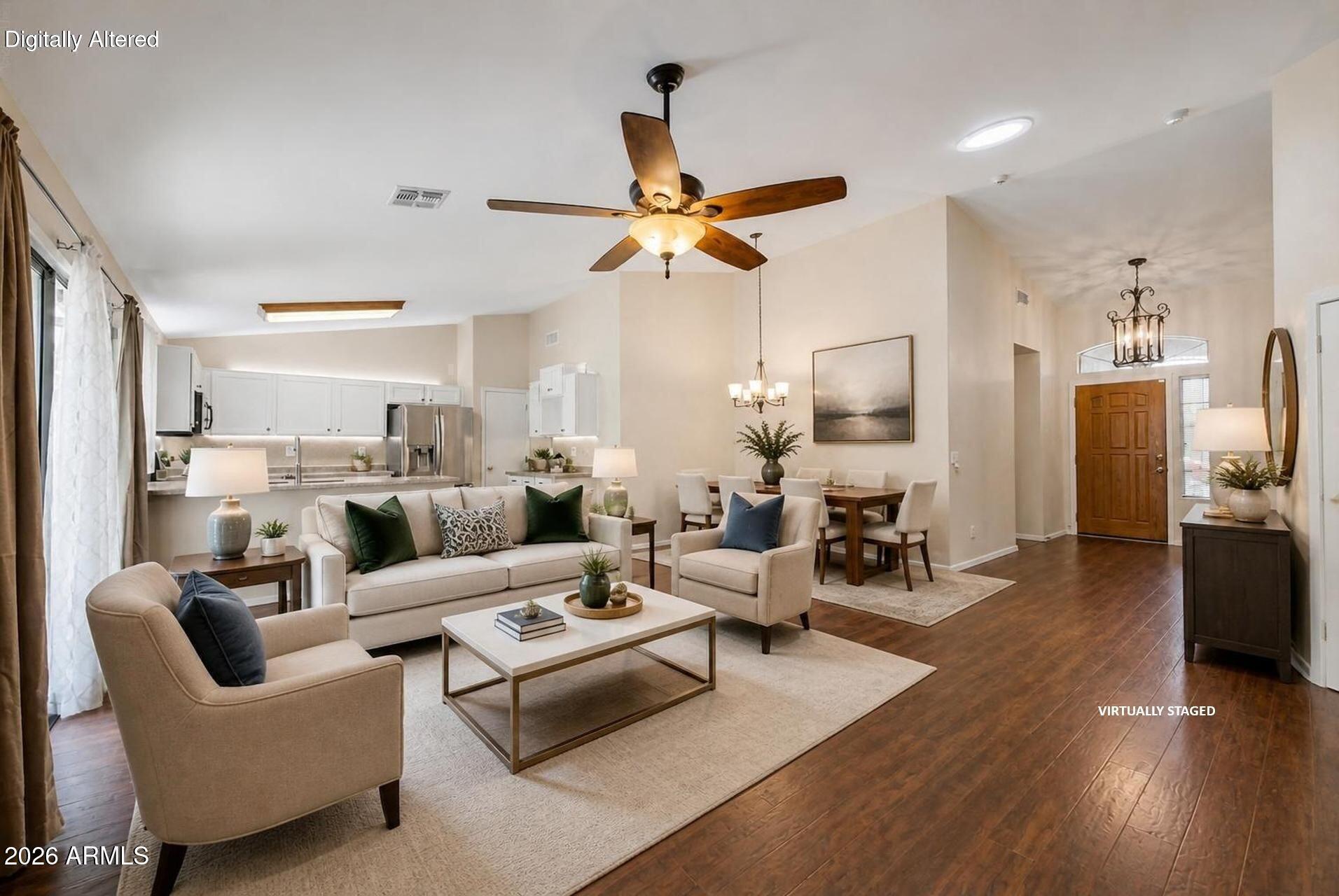 1044 S VEGAS